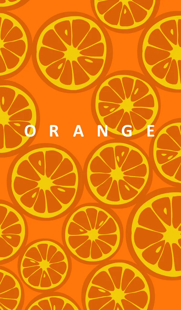 orange | Indus Appstore | Screenshot
