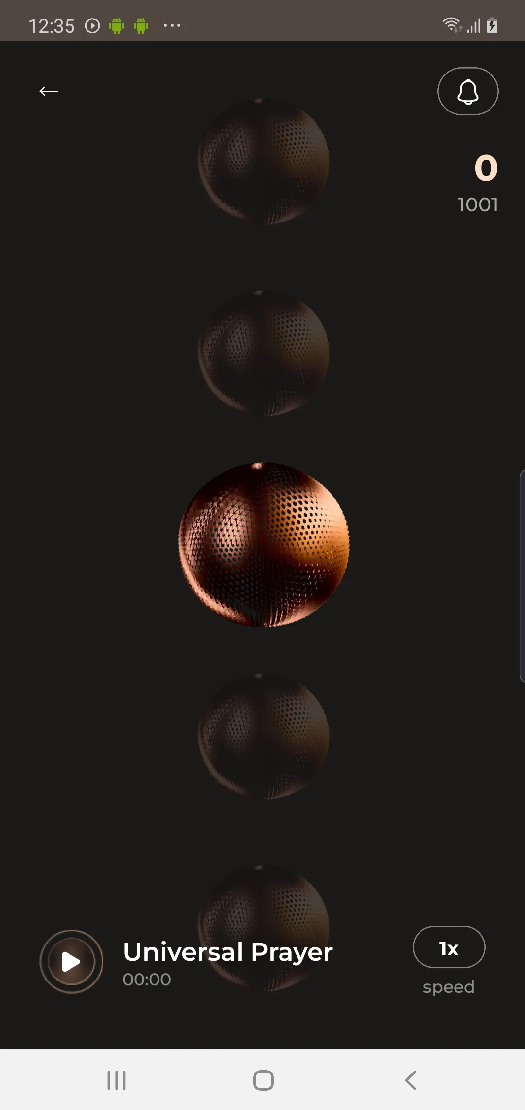Jeevanvidya | Indus Appstore | Screenshot