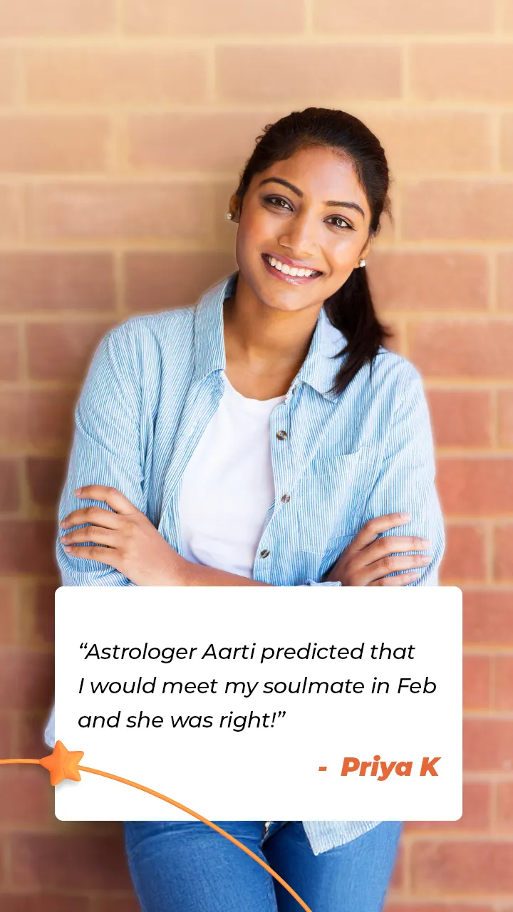 AstroChat.com | Indus Appstore | Screenshot