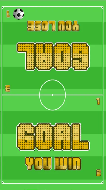 Futpong | Indus Appstore | Screenshot