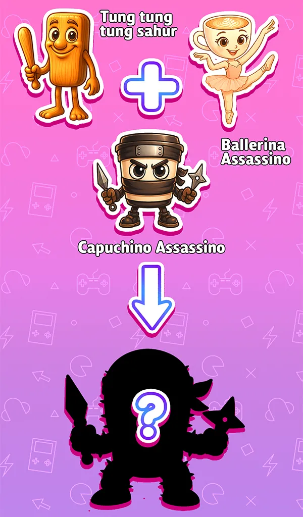 Mini Games: Calm & Relax | Indus Appstore | Screenshot