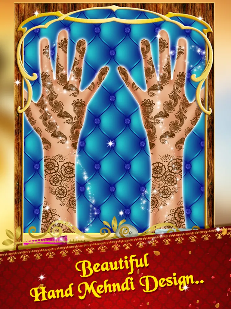 Royal Indian Love Marriage | Indus Appstore | Screenshot