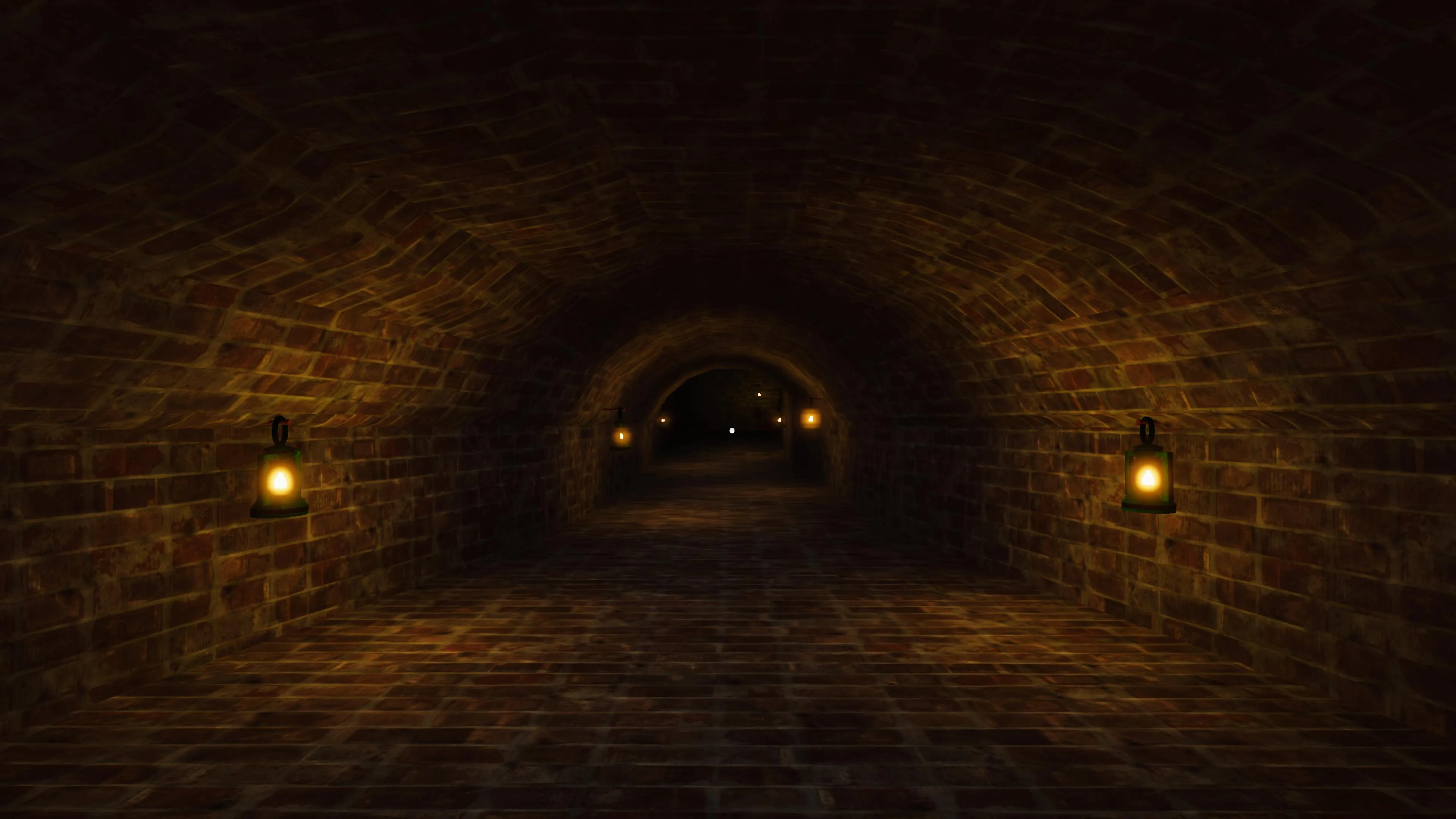 Manjulika - Indian Horror Game | Indus Appstore | Screenshot