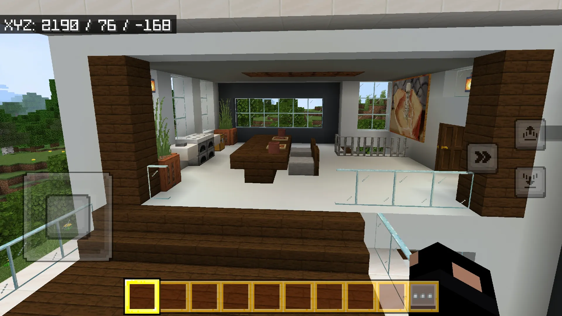 HouseCraft 3D | Indus Appstore | Screenshot