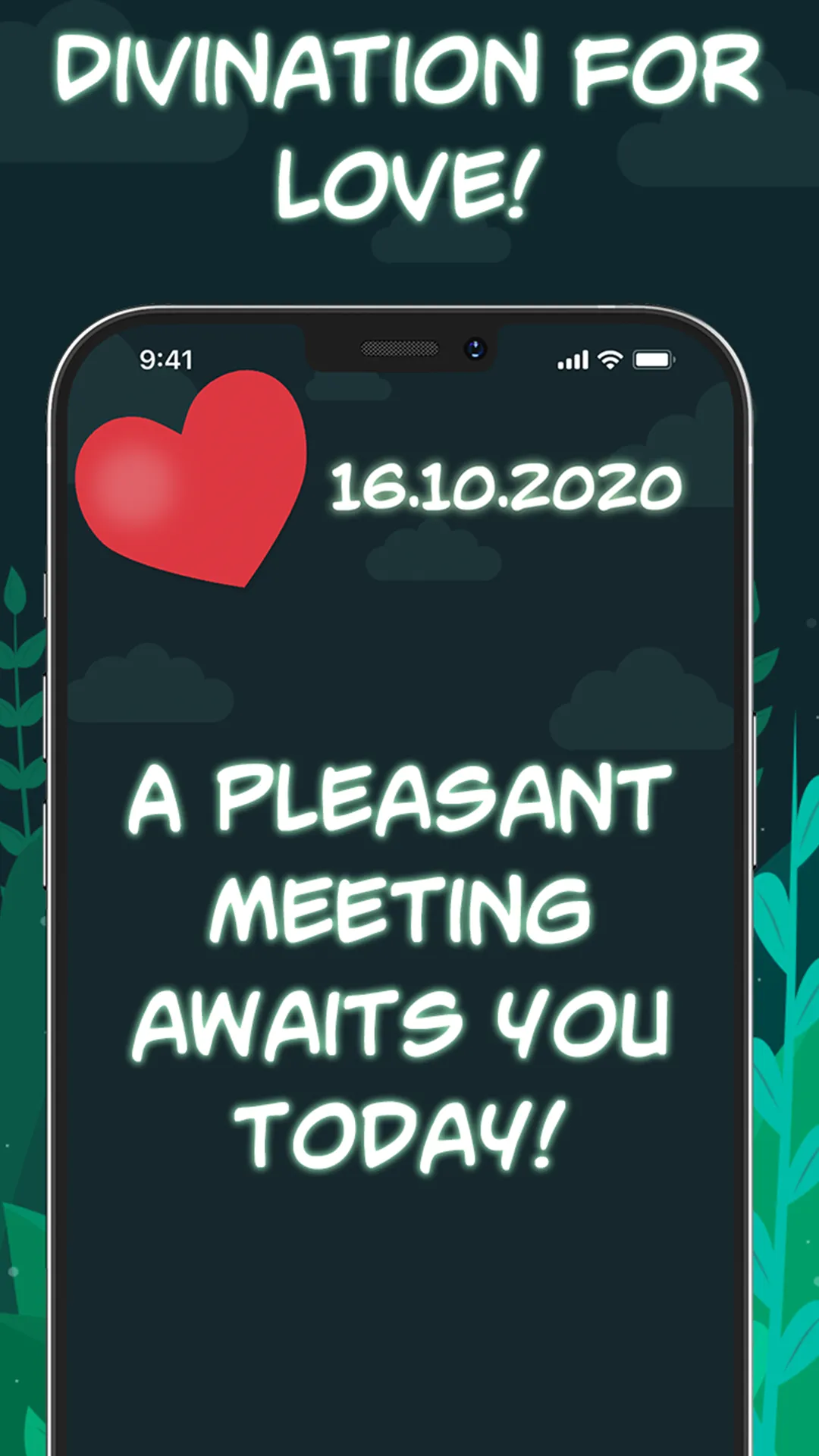 Palmistry for every day | Indus Appstore | Screenshot