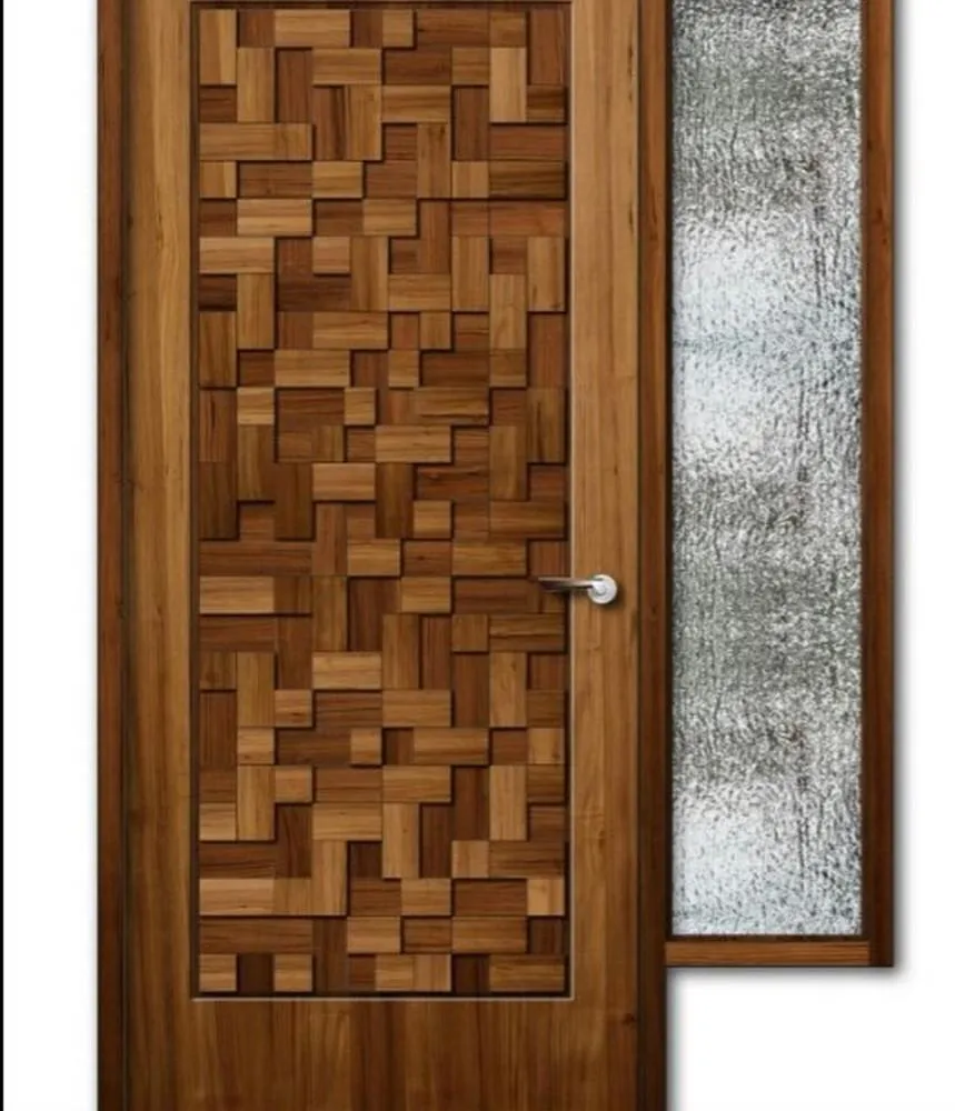 Modern Home Door Design | Indus Appstore | Screenshot