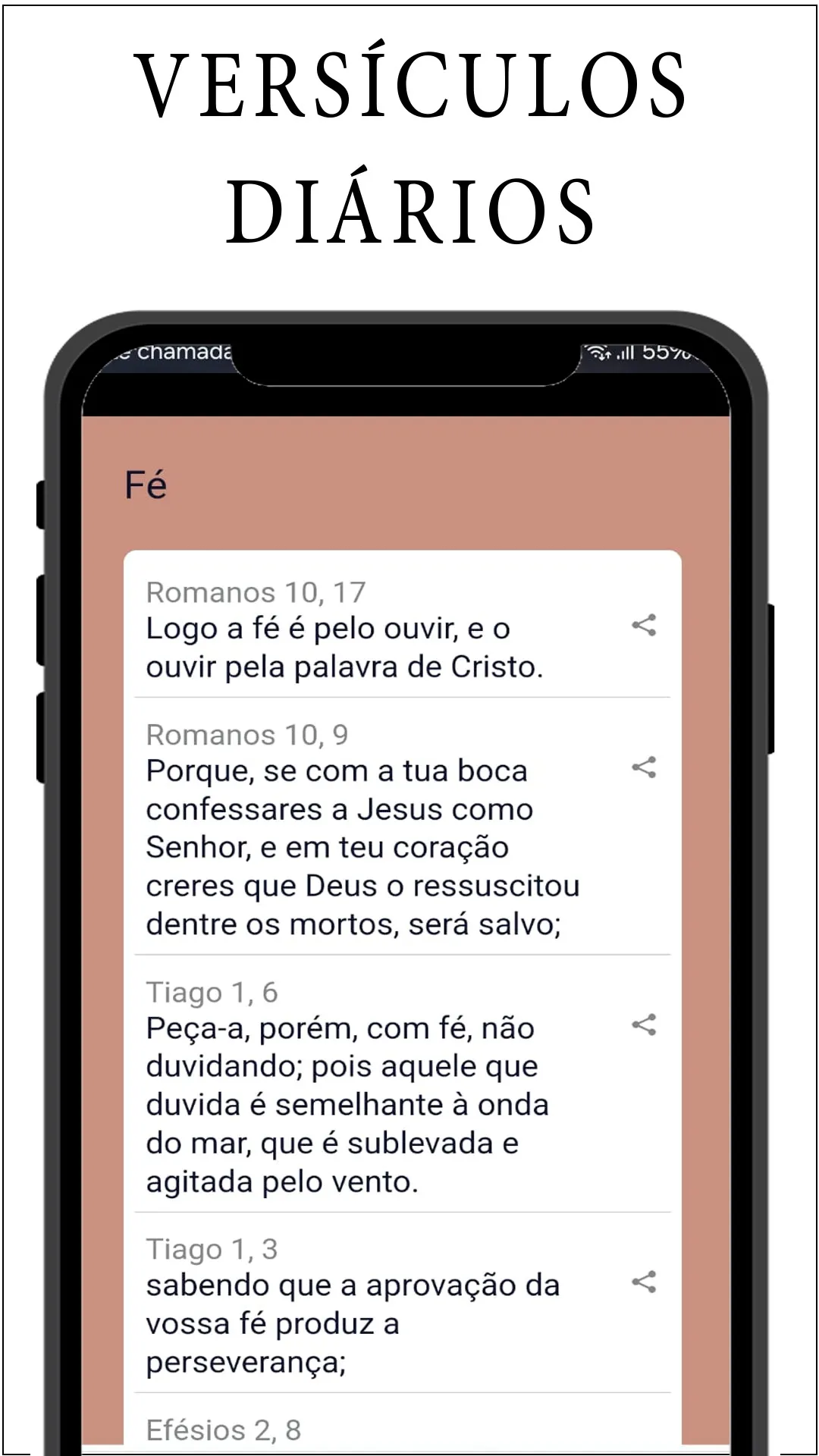 Bíblia para Mulher | Indus Appstore | Screenshot