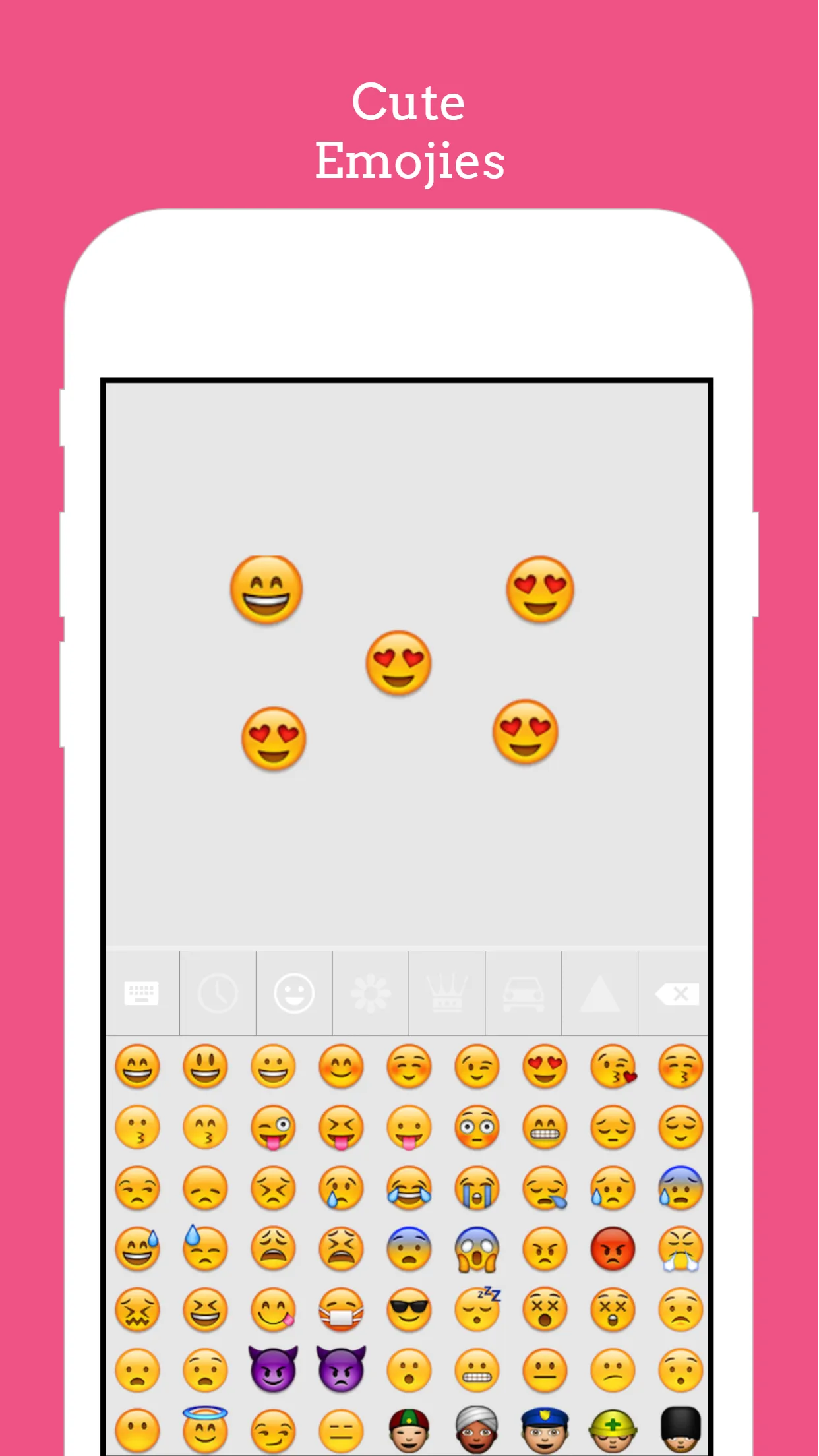 Bangla Language Keyboard 2021 | Indus Appstore | Screenshot