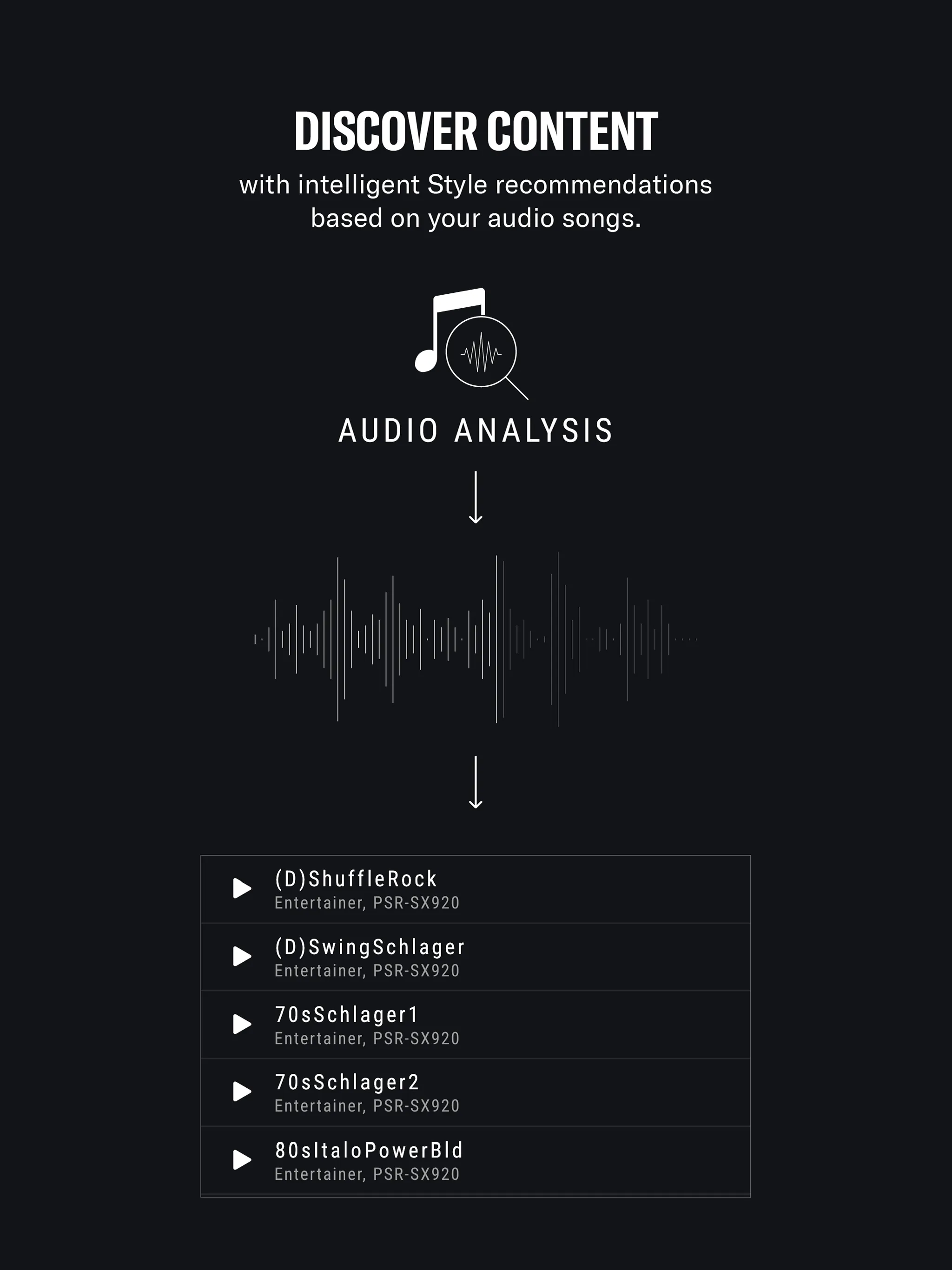 EXPANSION EXPLORER | Indus Appstore | Screenshot
