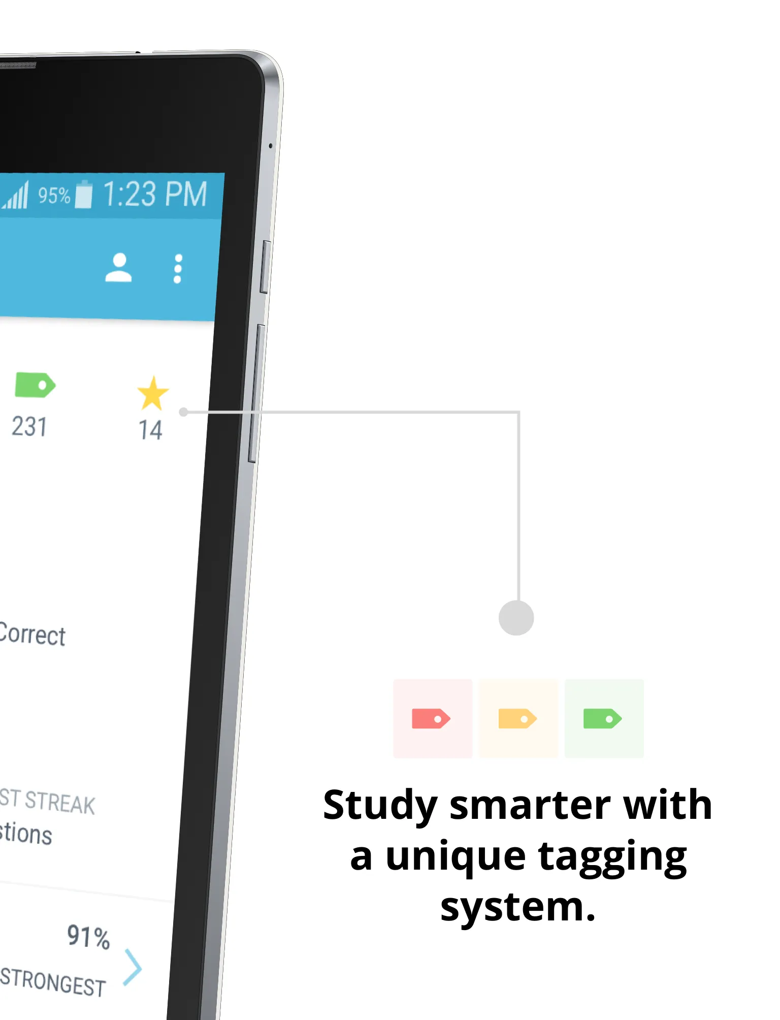 ASVAB Mastery: ASVAB Test | Indus Appstore | Screenshot