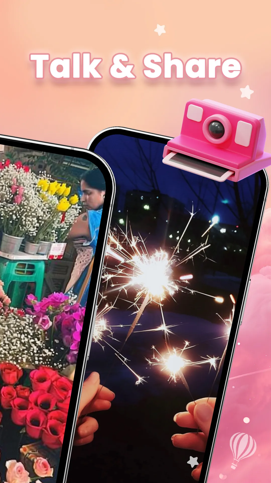 FindYo Pro: Discover Videos | Indus Appstore | Screenshot
