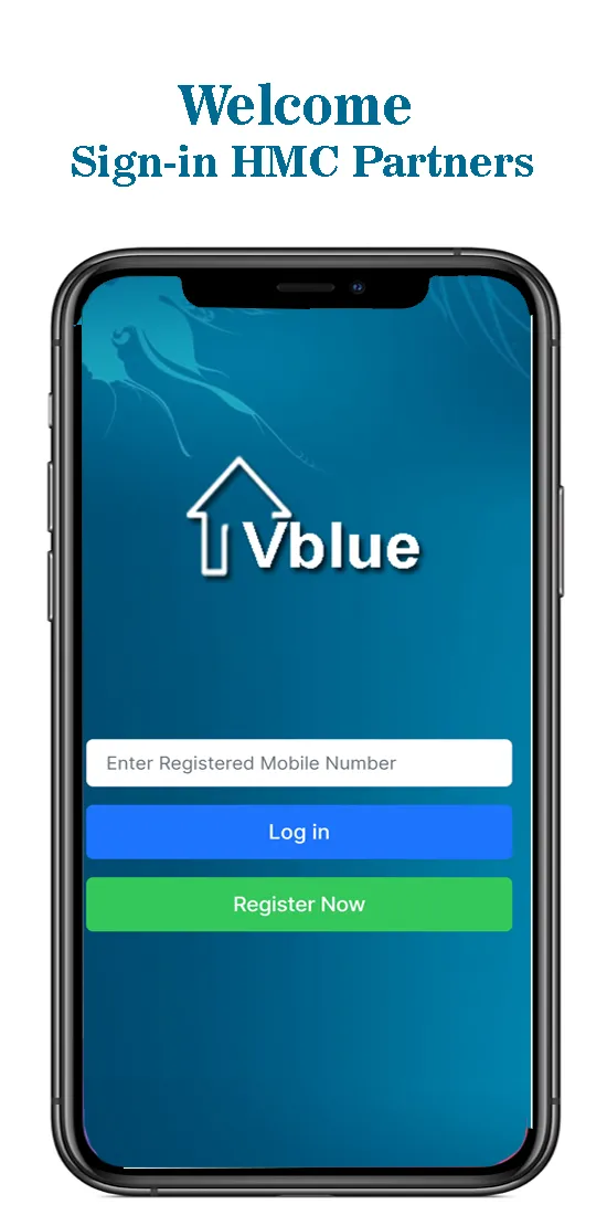 HMC Partners | Indus Appstore | Screenshot