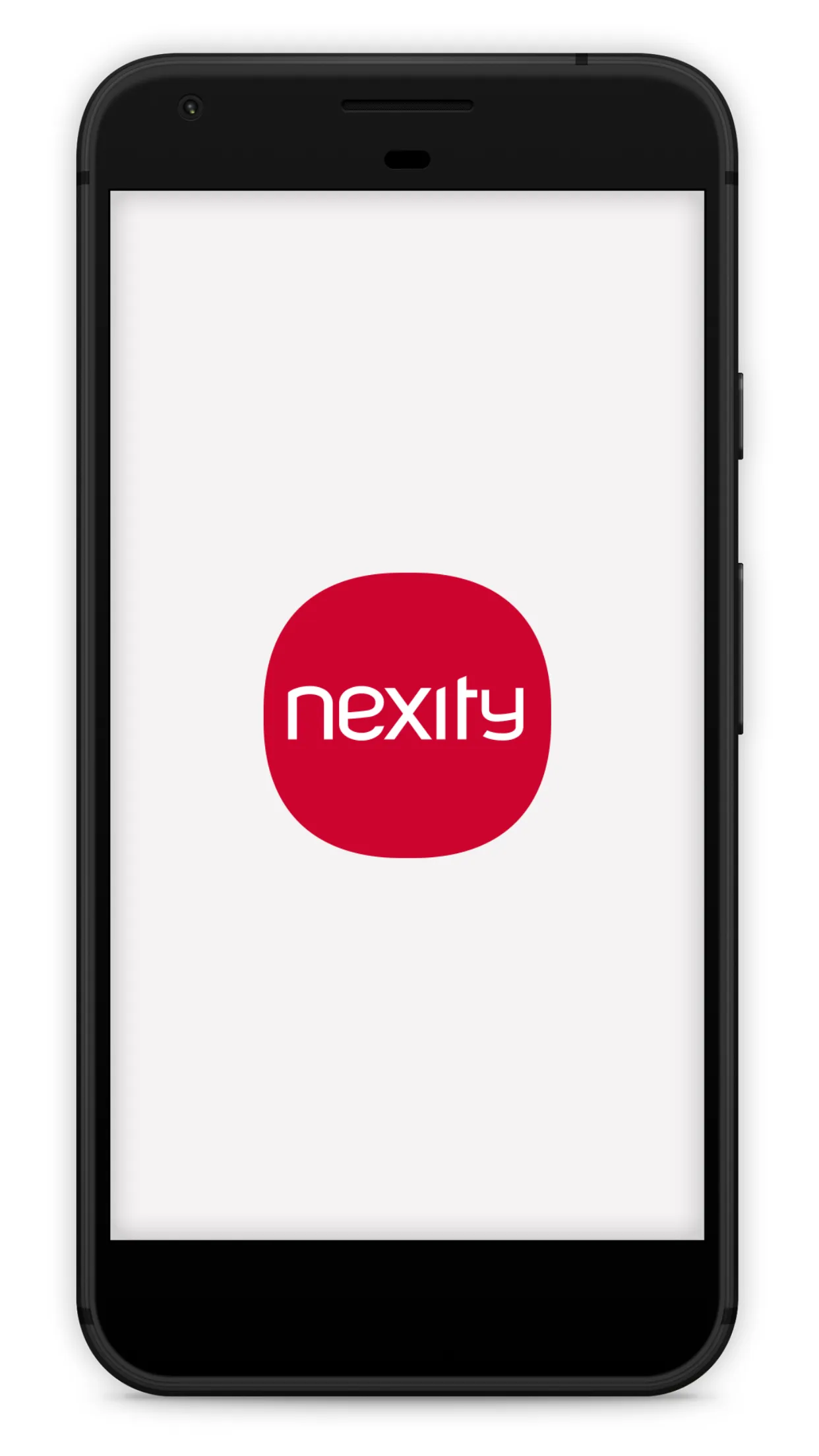 Strefa Klienta - Nexity | Indus Appstore | Screenshot