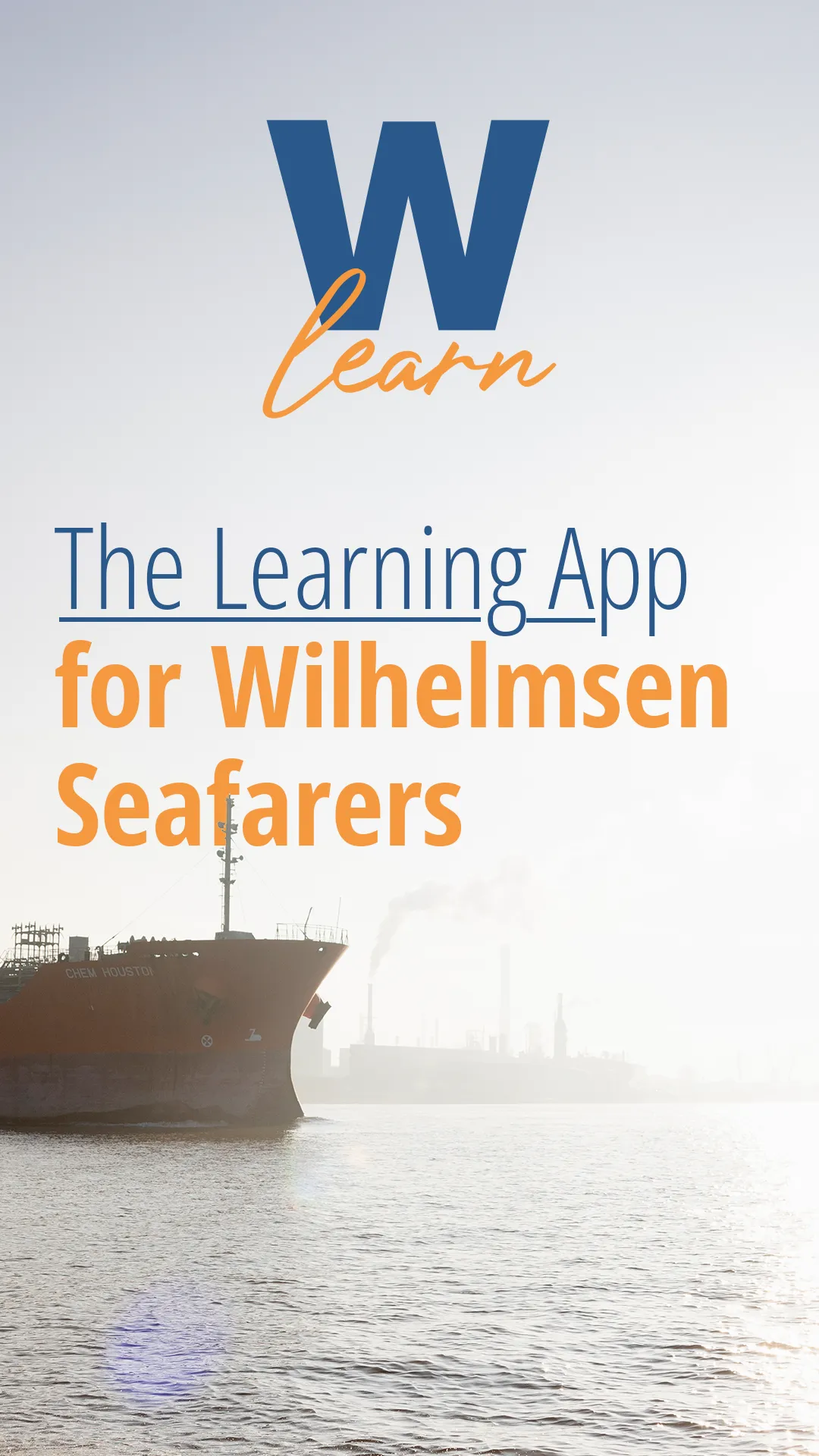 WLearn | Indus Appstore | Screenshot