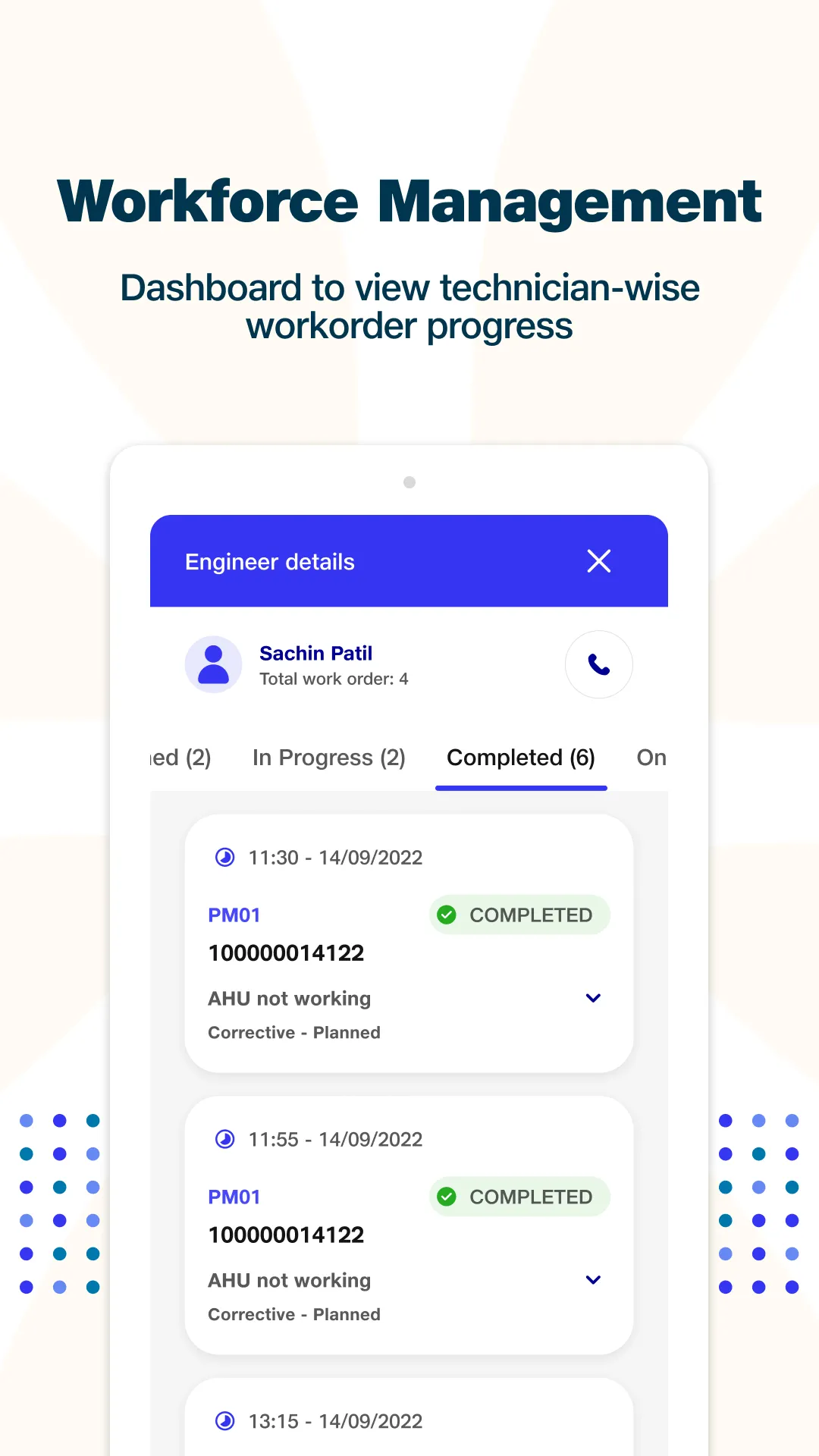 JWC FM Pro | Indus Appstore | Screenshot