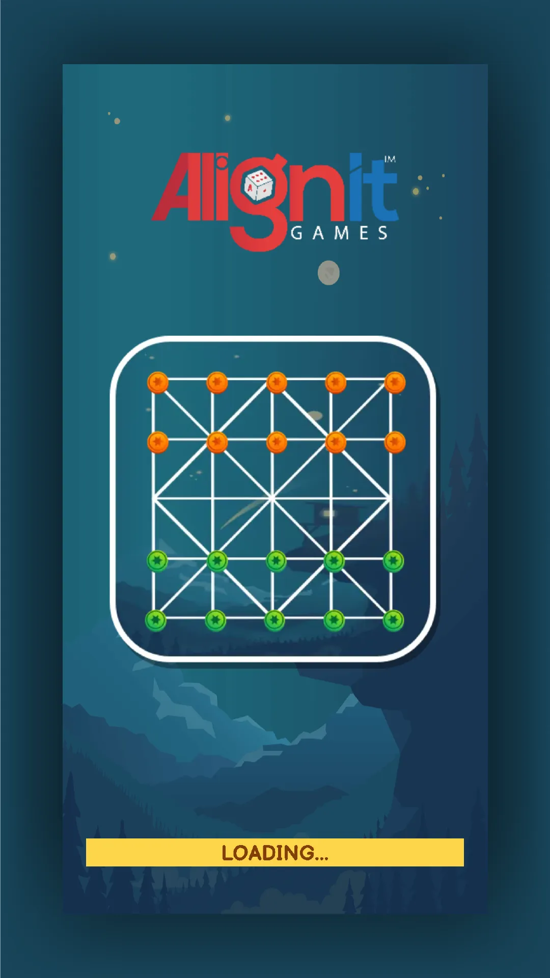 Bead 12 | Bara Tehni | 12 Guti | Indus Appstore | Screenshot