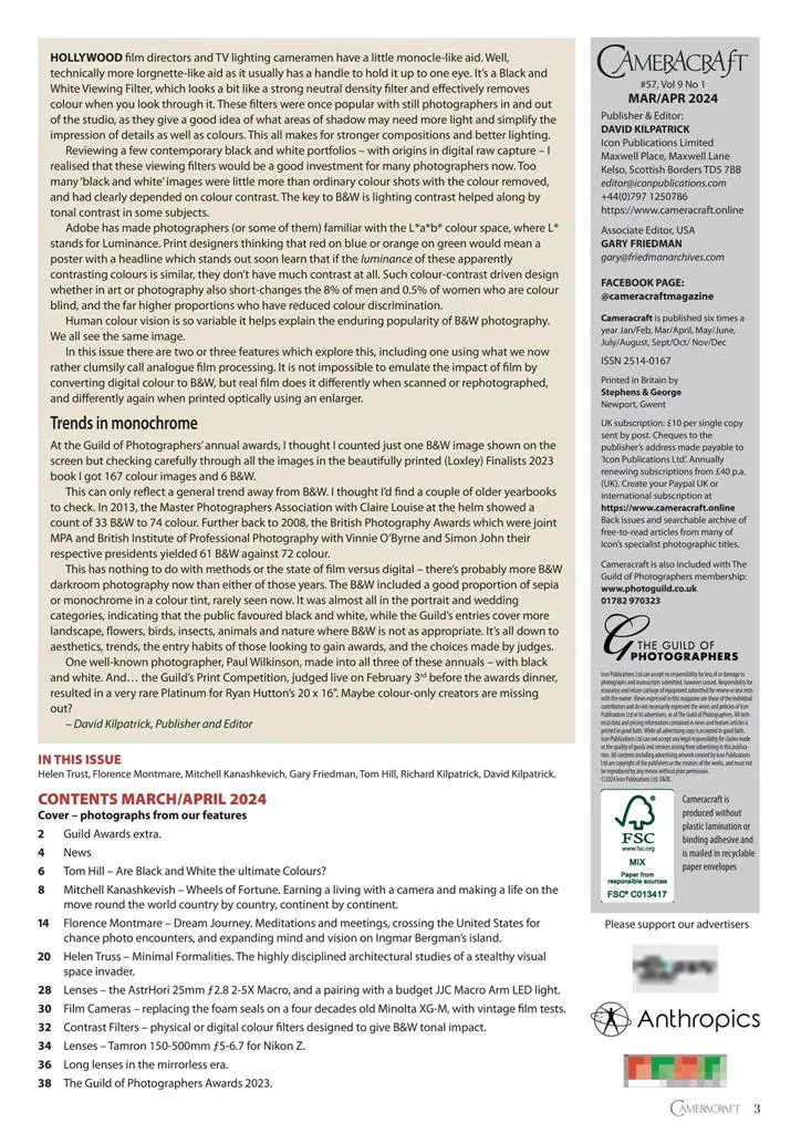 f2 Freelance Photographer | Indus Appstore | Screenshot