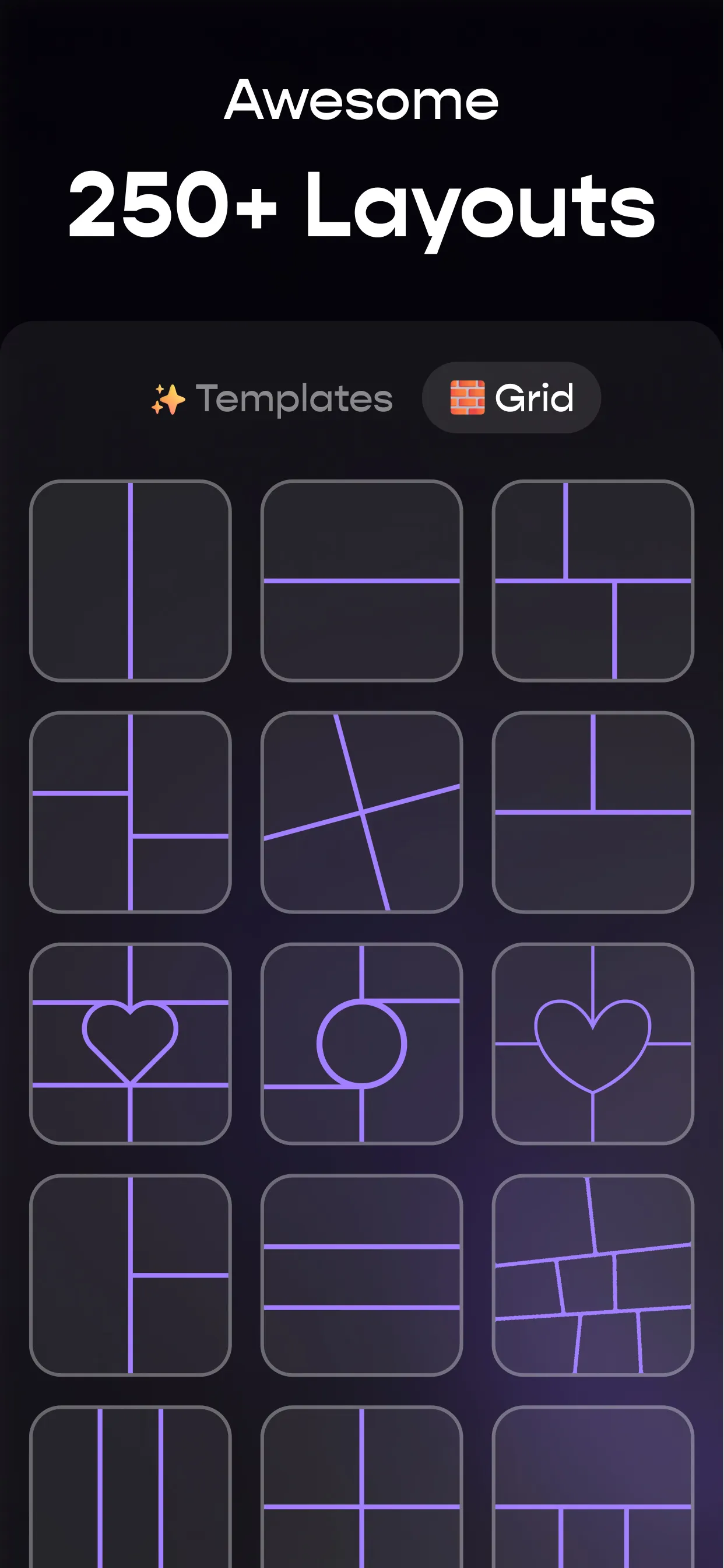 Artify: AI Photo Magic Editor | Indus Appstore | Screenshot
