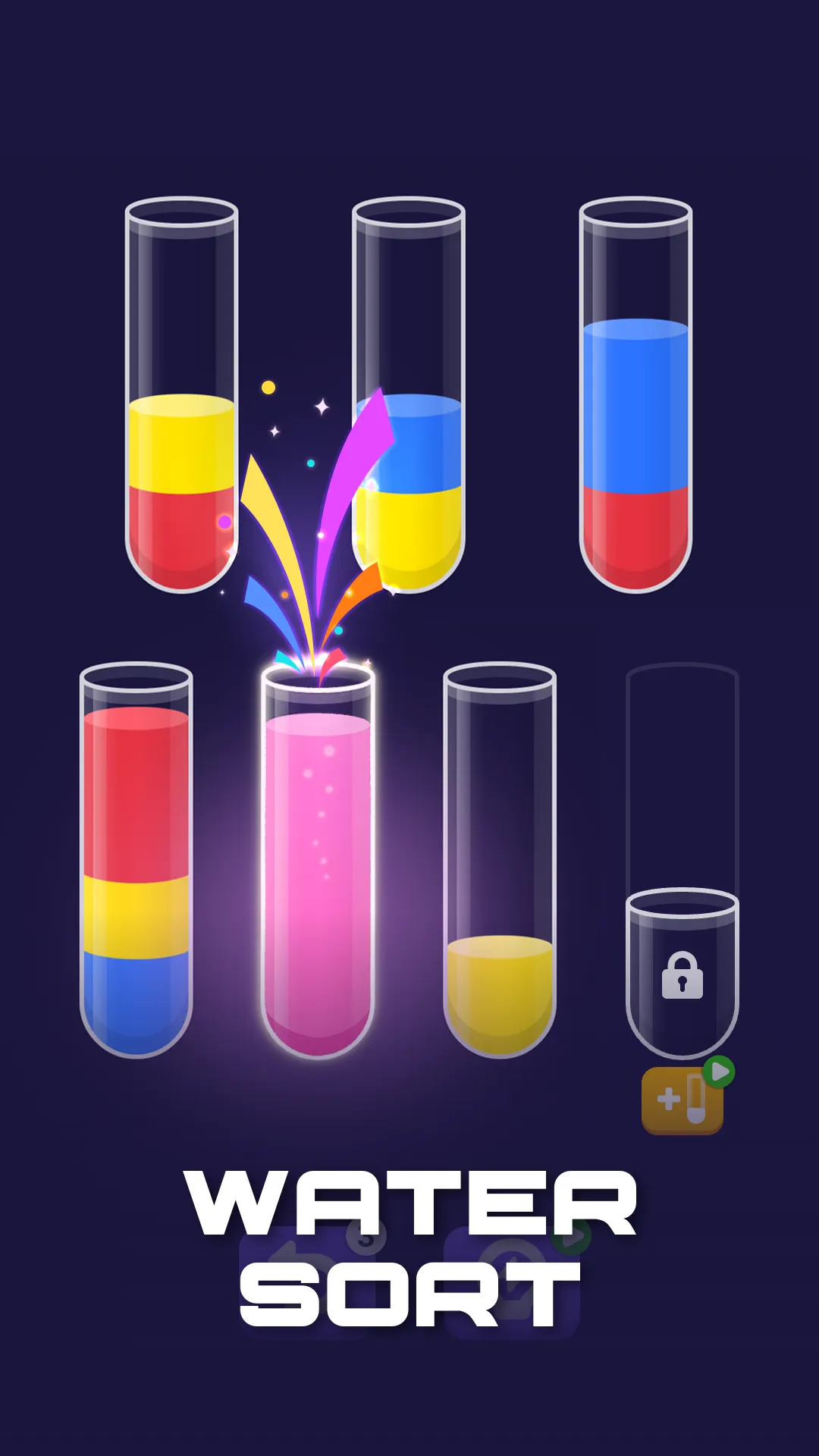 No Wifi Games - Offline Games | Indus Appstore | Screenshot