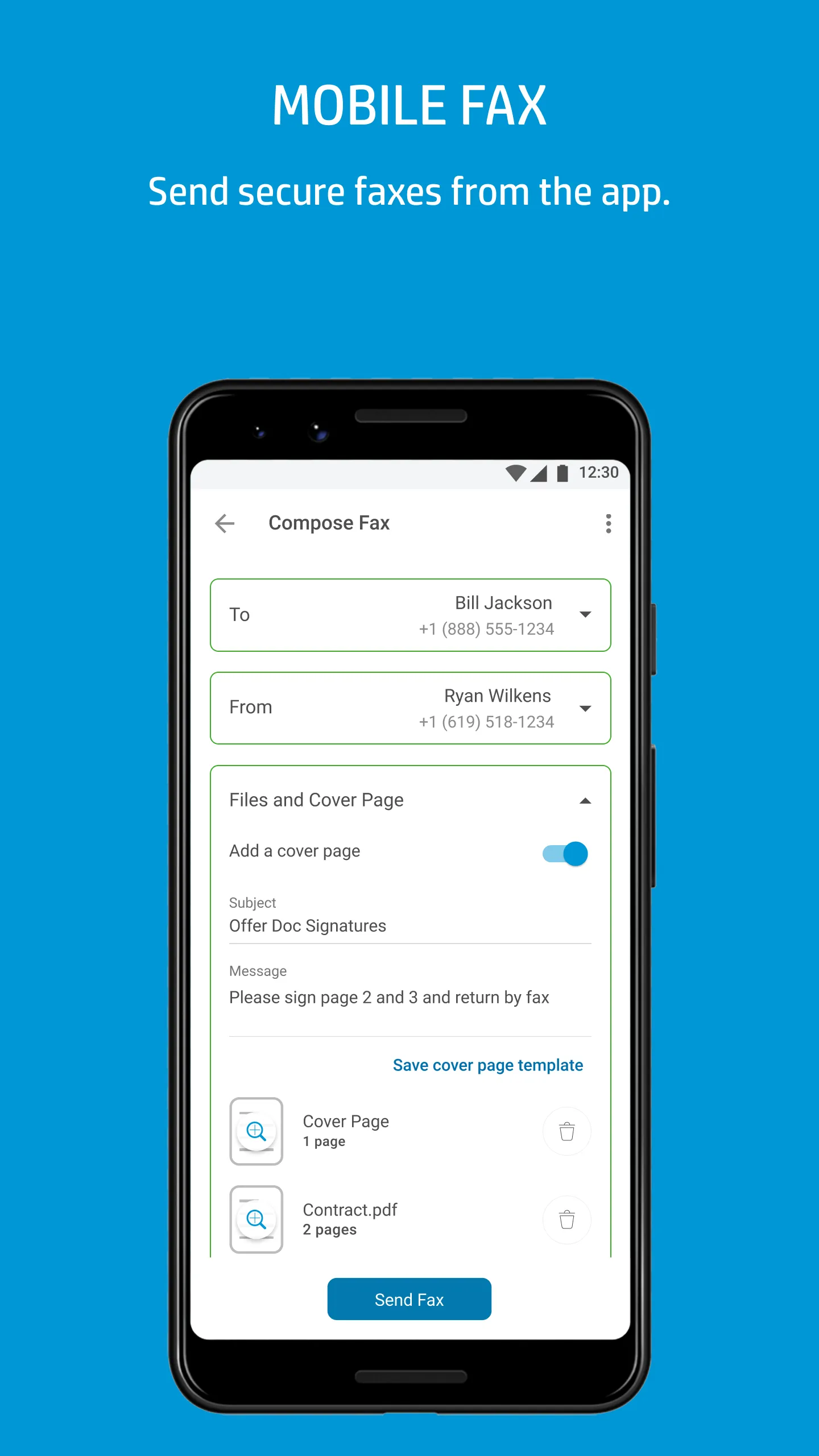 HP Smart | Indus Appstore | Screenshot