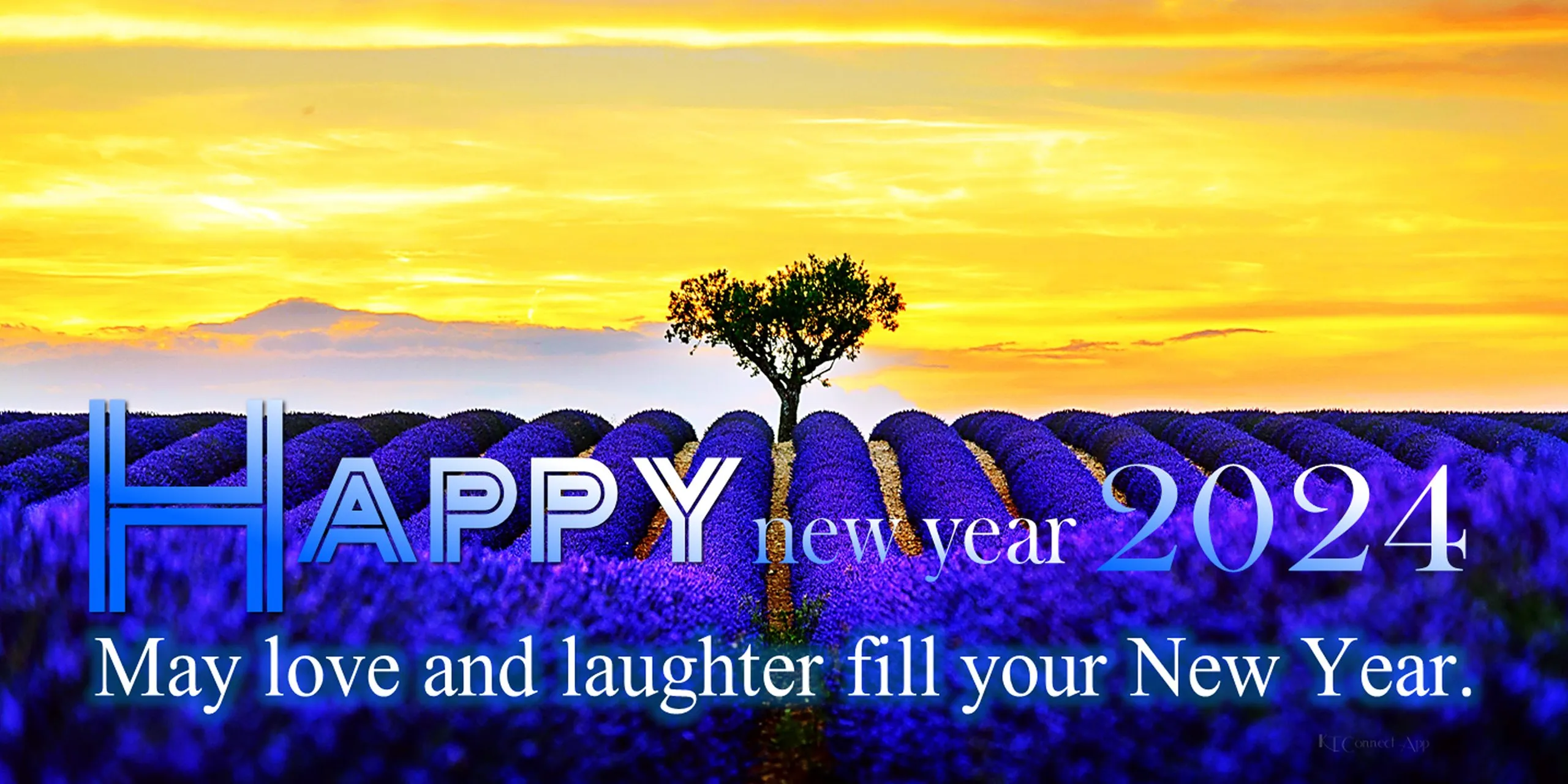 Happy new year 2024 | Indus Appstore | Screenshot