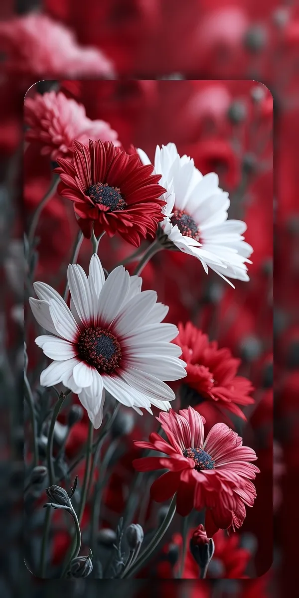 Spring Wallpaper 2024 Live 4k | Indus Appstore | Screenshot