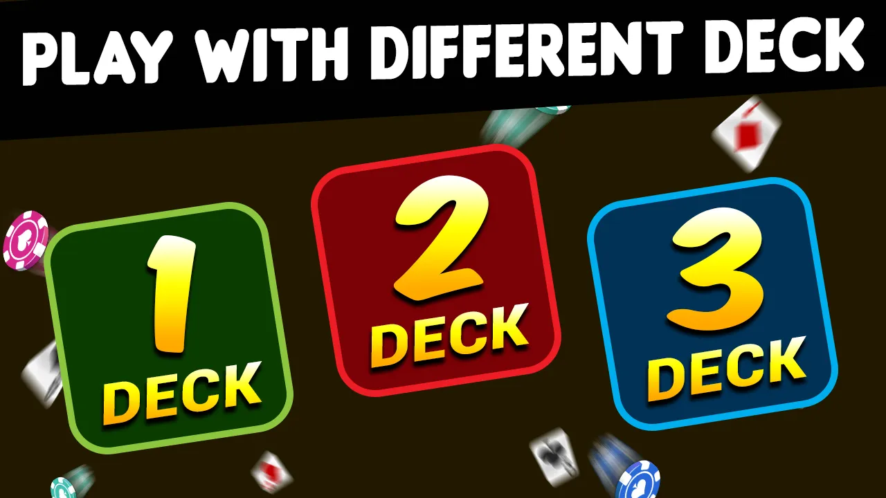 Mindi Offline - Dehla Pakad | Indus Appstore | Screenshot