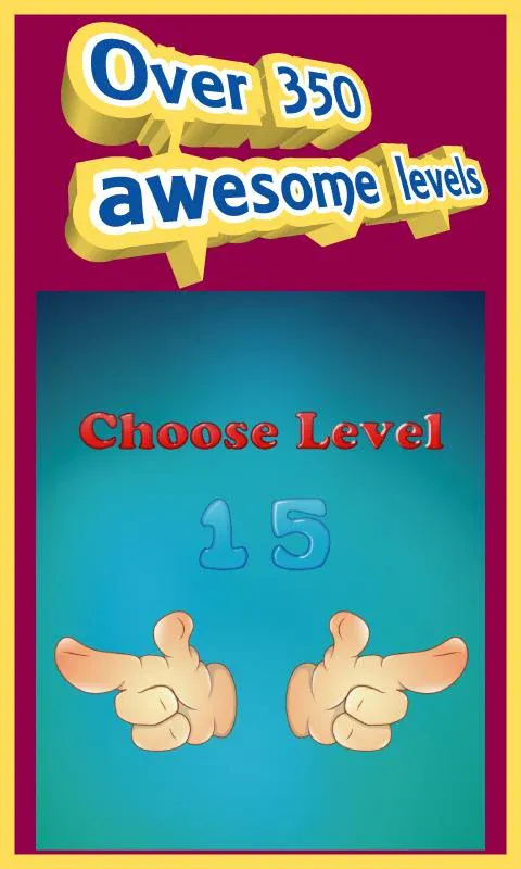 Christmas Match 3 Puzzle Game | Indus Appstore | Screenshot