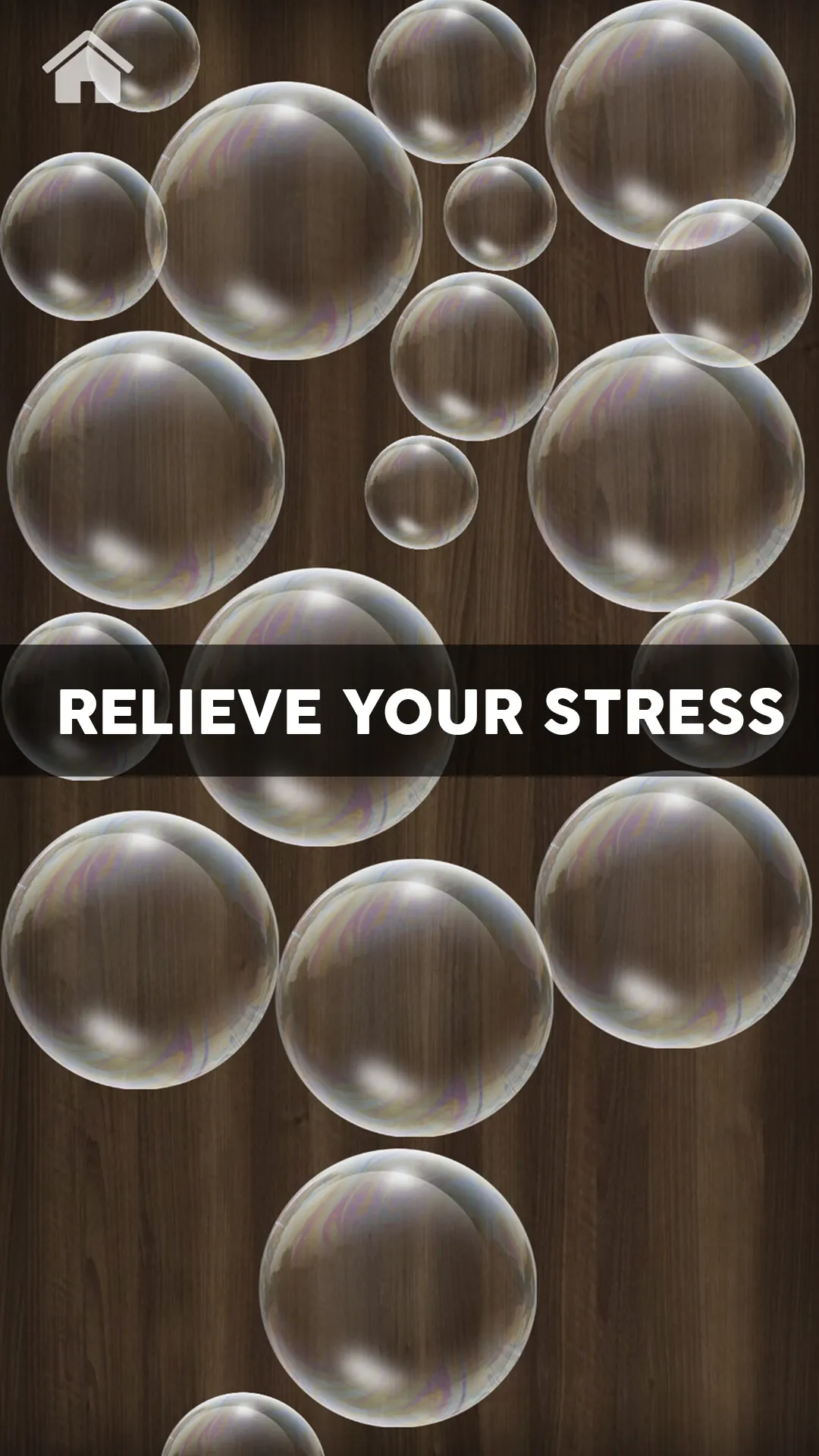 Antistress stress relief games | Indus Appstore | Screenshot