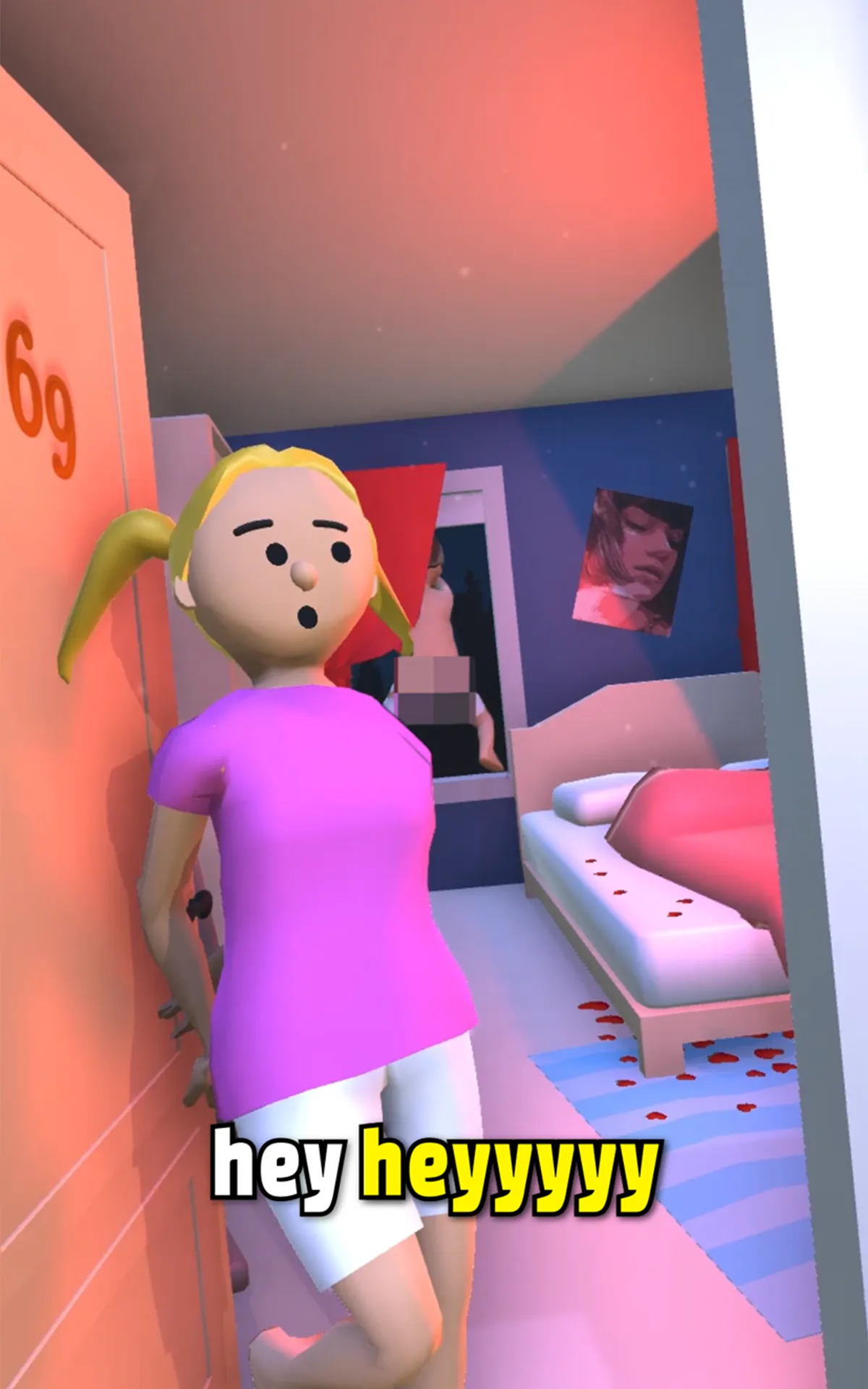 Landlord Simulator | Indus Appstore | Screenshot