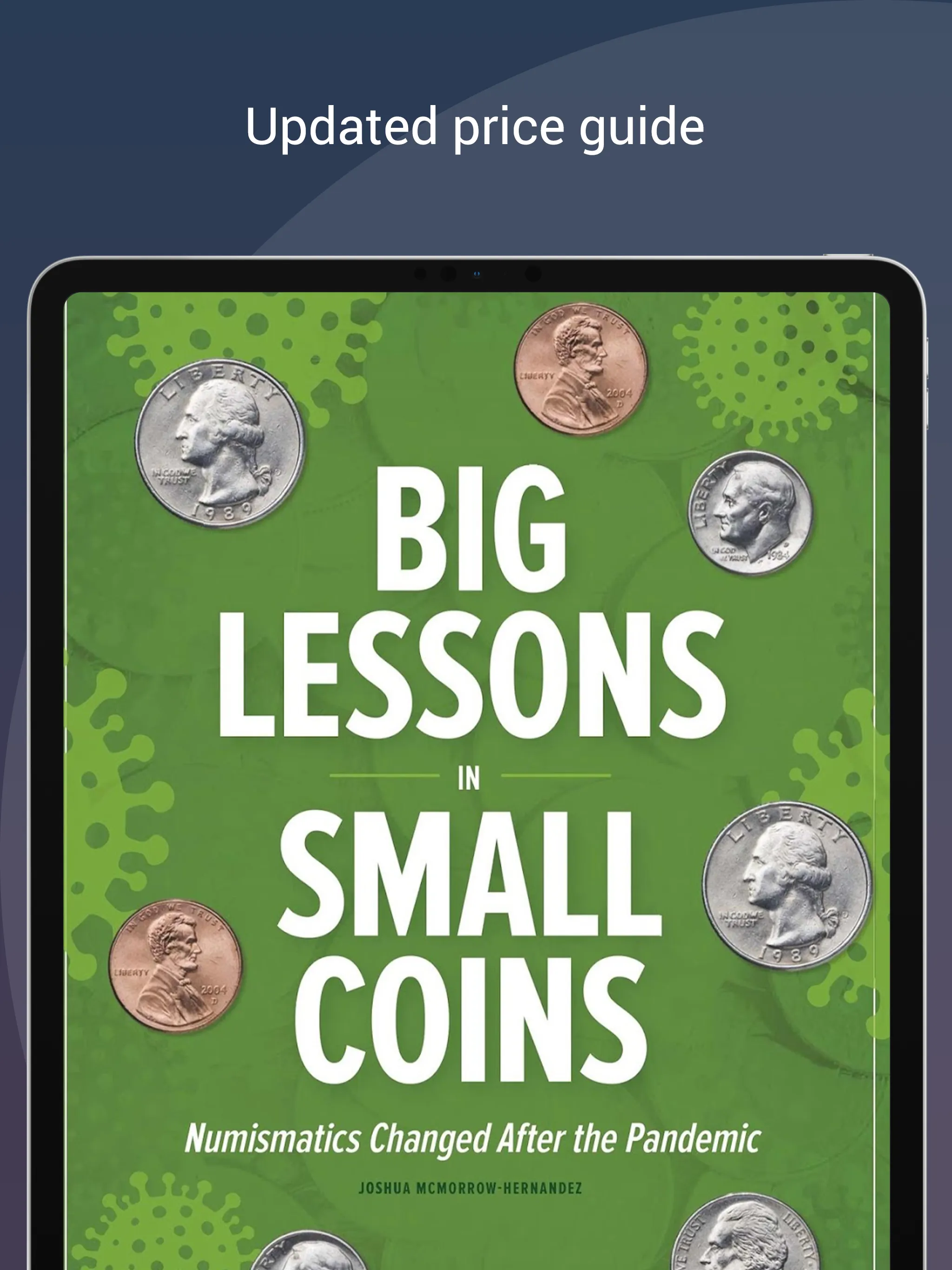 COINage | Indus Appstore | Screenshot