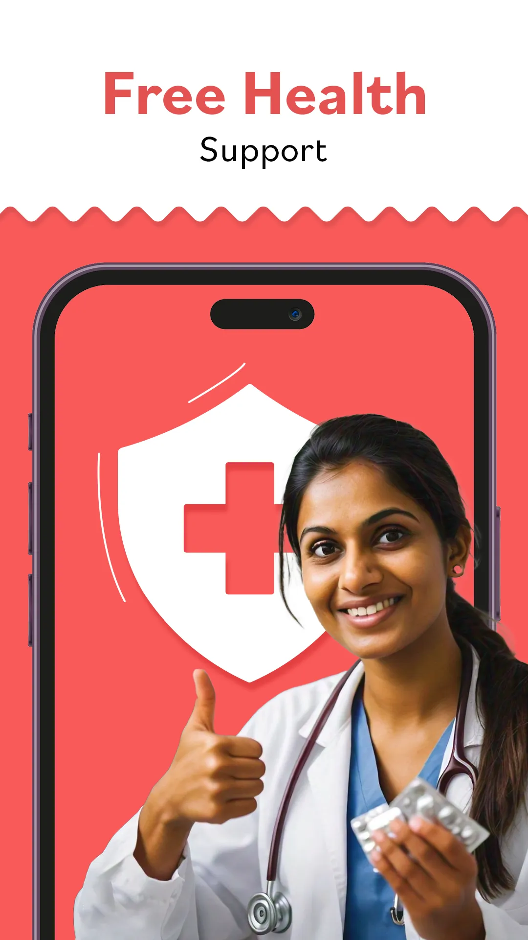 Medicine Delivery - PlatinumRx | Indus Appstore | Screenshot