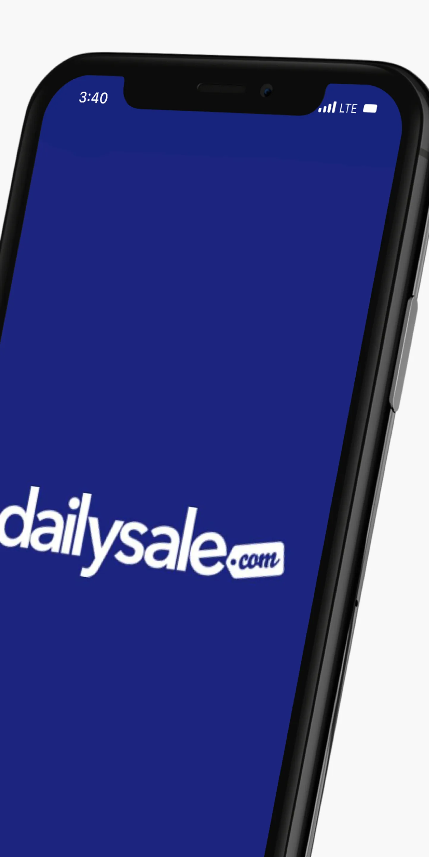 DailySale | Indus Appstore | Screenshot