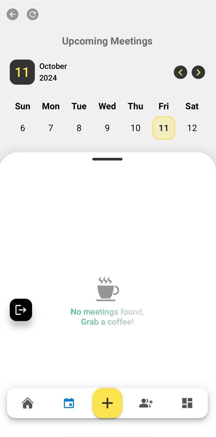 SaleAssist VideoCall Agent App | Indus Appstore | Screenshot