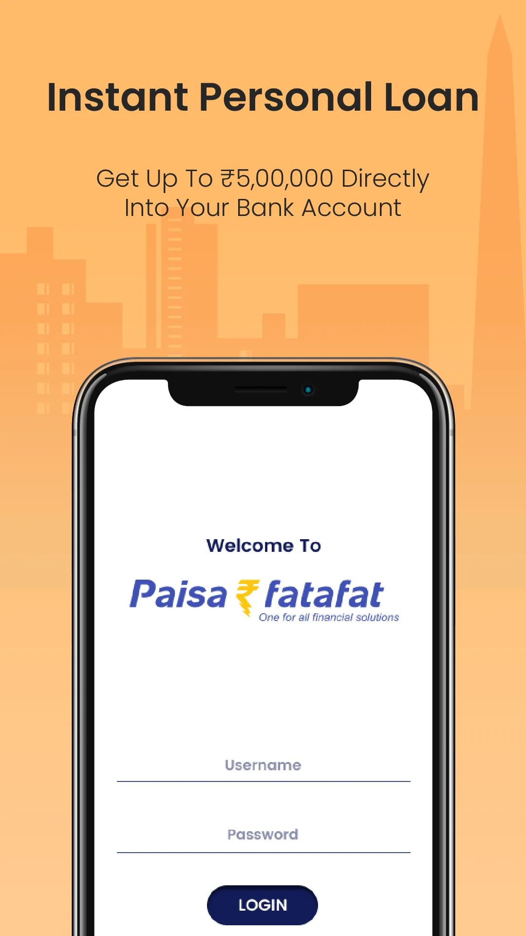 Paisafatafat | Indus Appstore | Screenshot