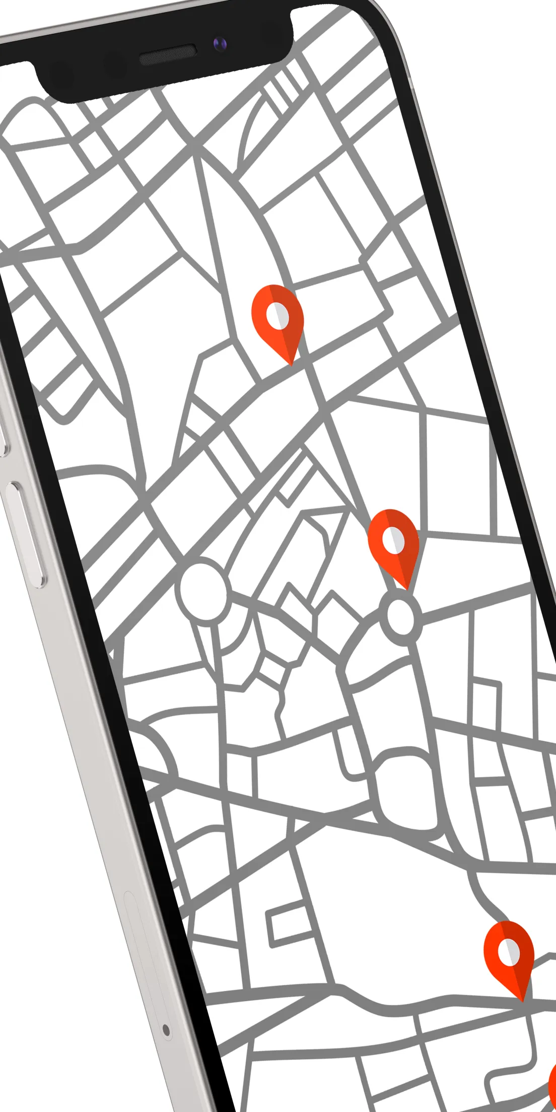 Getherly: Family Network | Indus Appstore | Screenshot