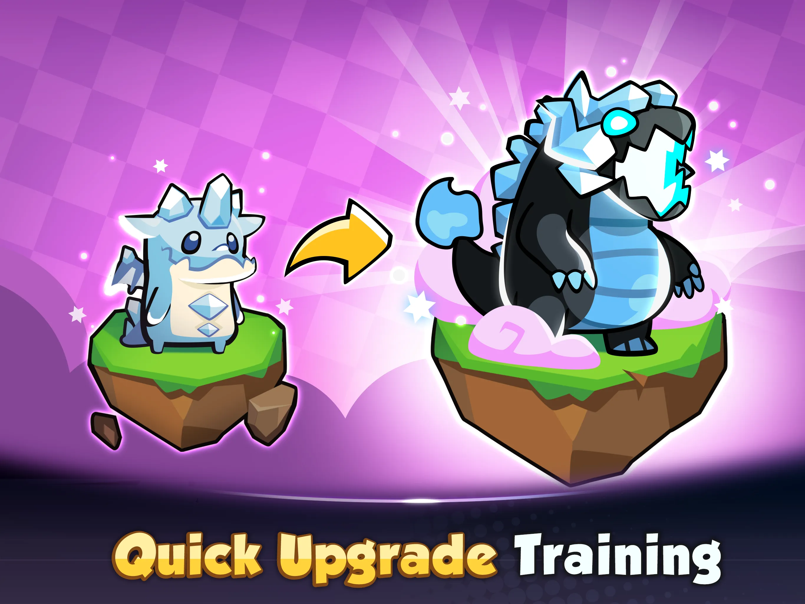 Summoners Greed: Tower Defense | Indus Appstore | Screenshot