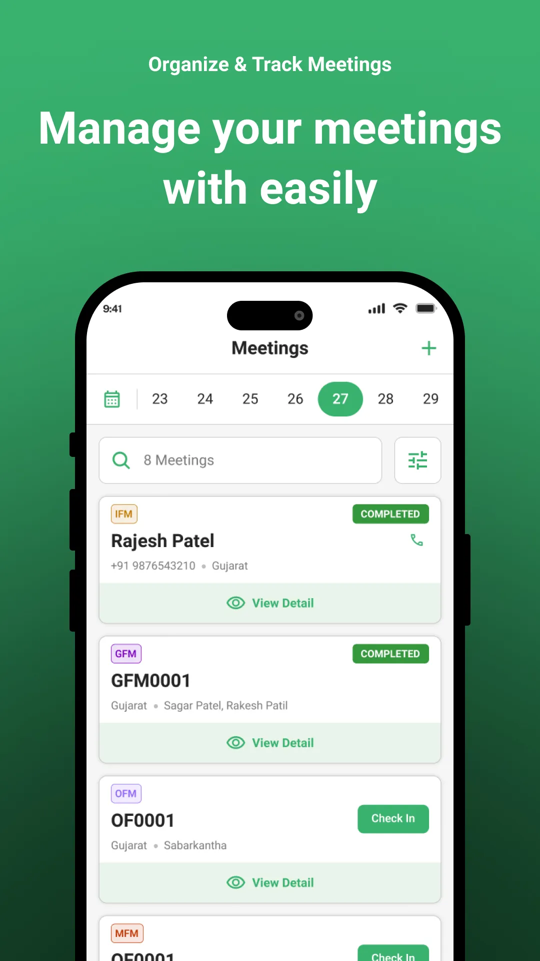 Riddhi Plus App | Indus Appstore | Screenshot