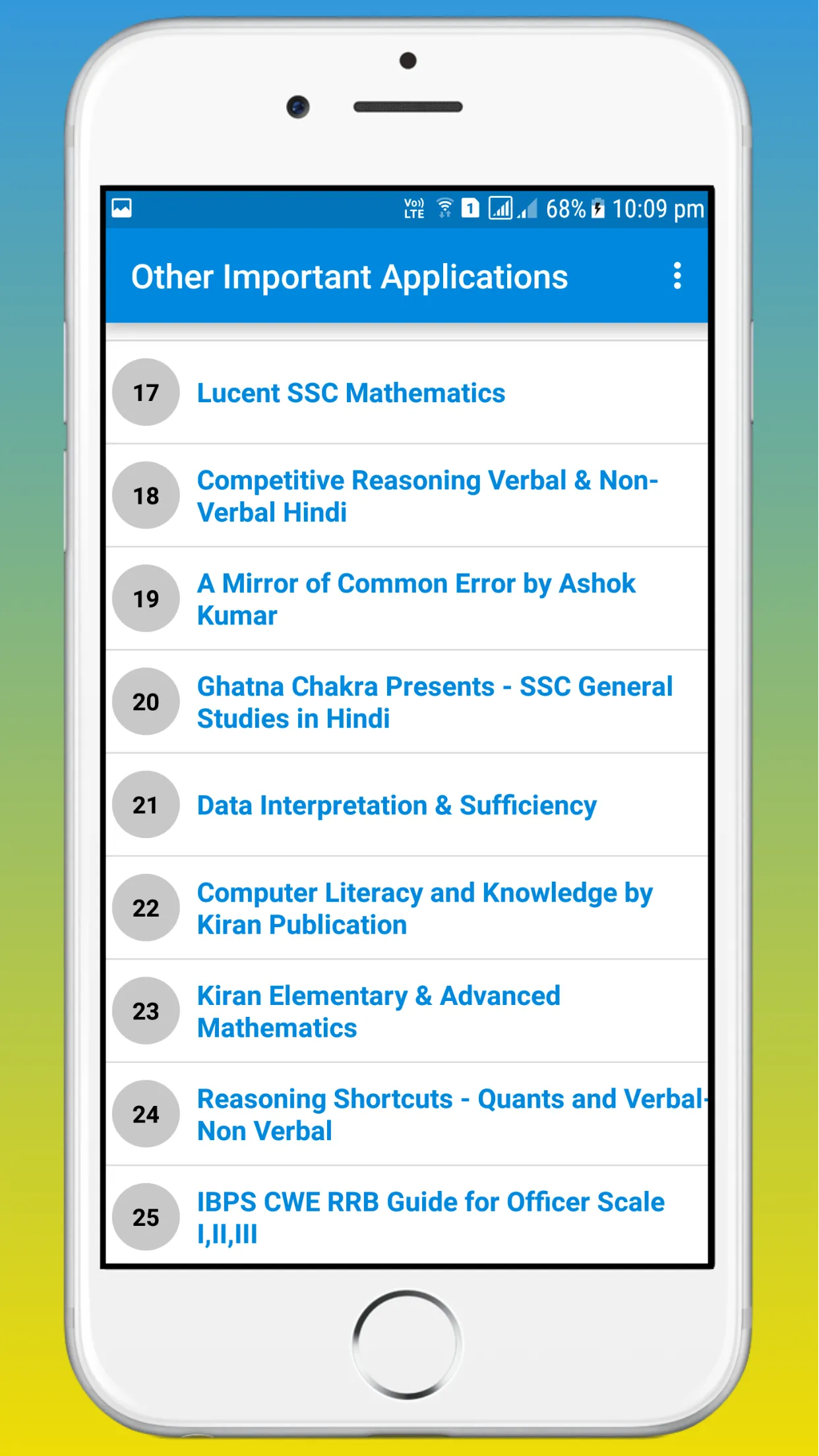 Rakesh Yadav Sir Maths Notes | Indus Appstore | Screenshot