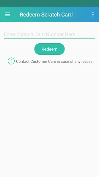 KICX: SSC, Bank Mock Tests | Indus Appstore | Screenshot