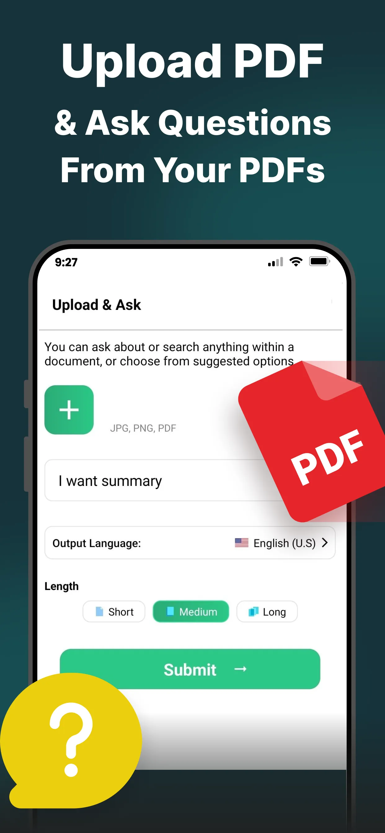 Ai writer: Email, Essay Writer | Indus Appstore | Screenshot