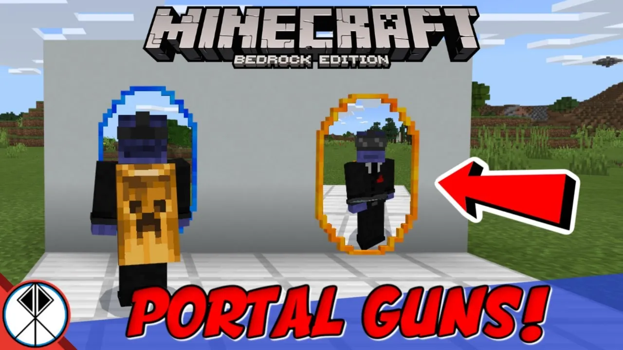 Guns Weapons Mod for MCPE 2025 | Indus Appstore | Screenshot