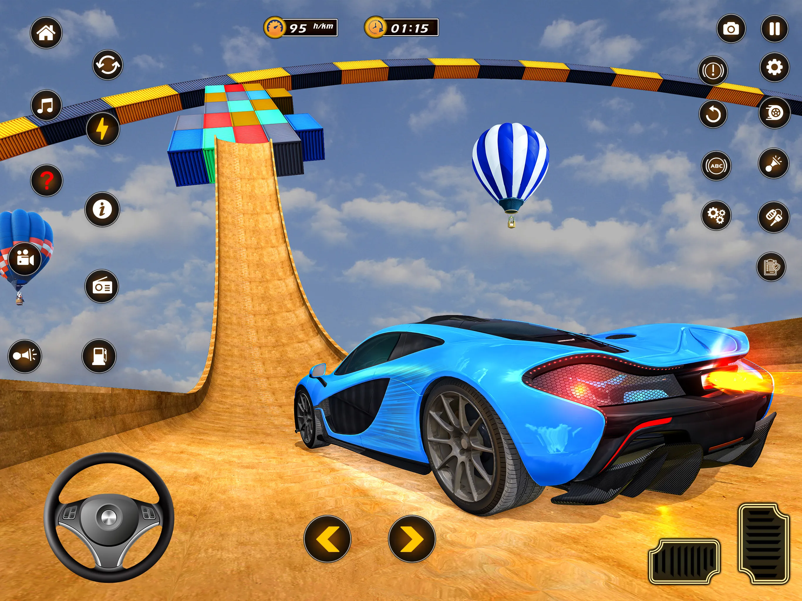 Saler Simulator: Car For Trade | Indus Appstore | Screenshot