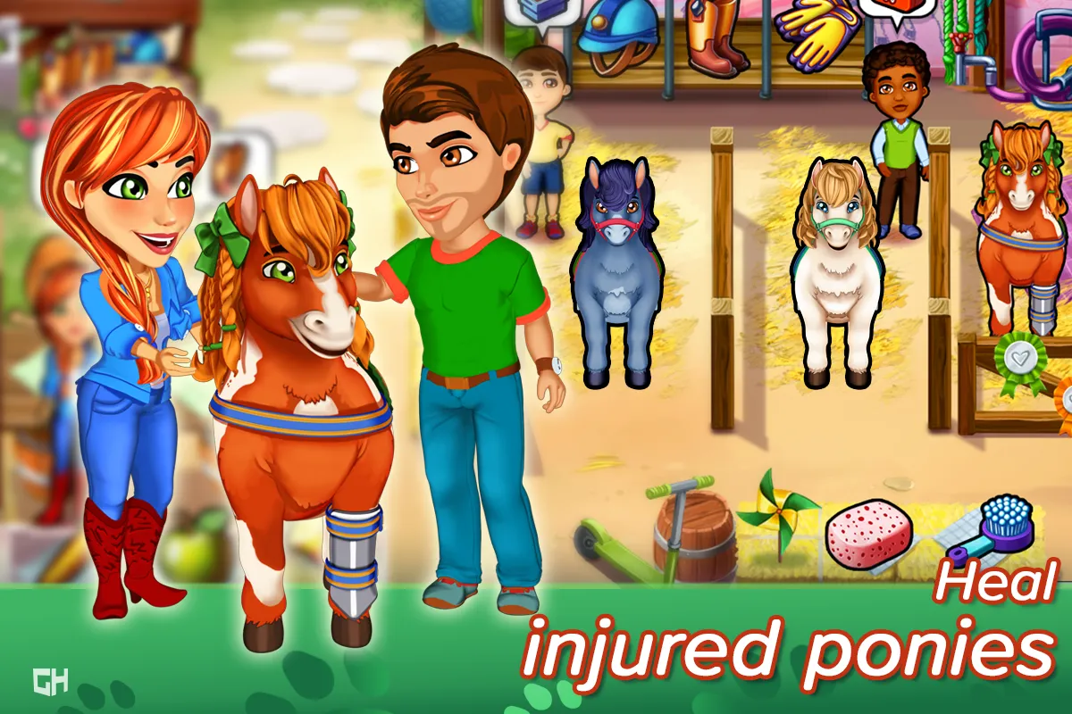 Dr. Cares - Family Practice | Indus Appstore | Screenshot