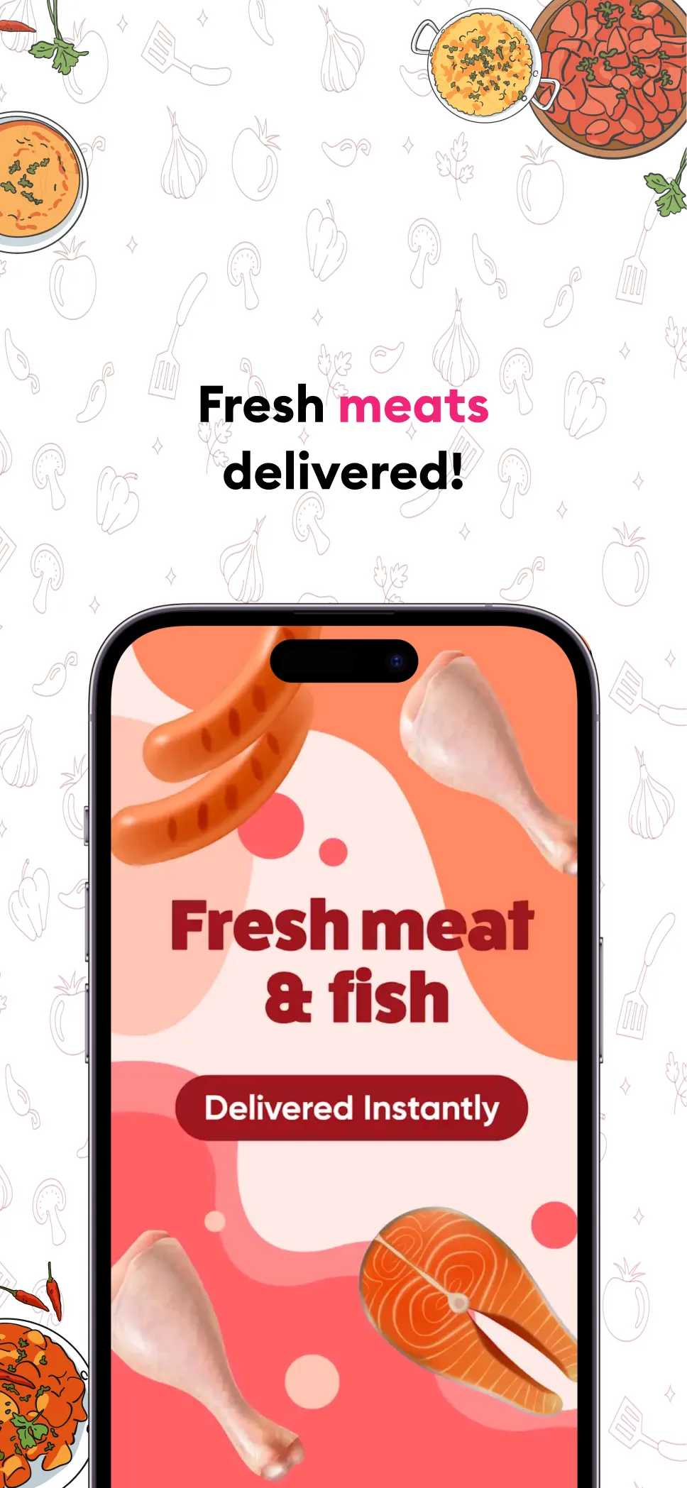 D-Man | Indus Appstore | Screenshot