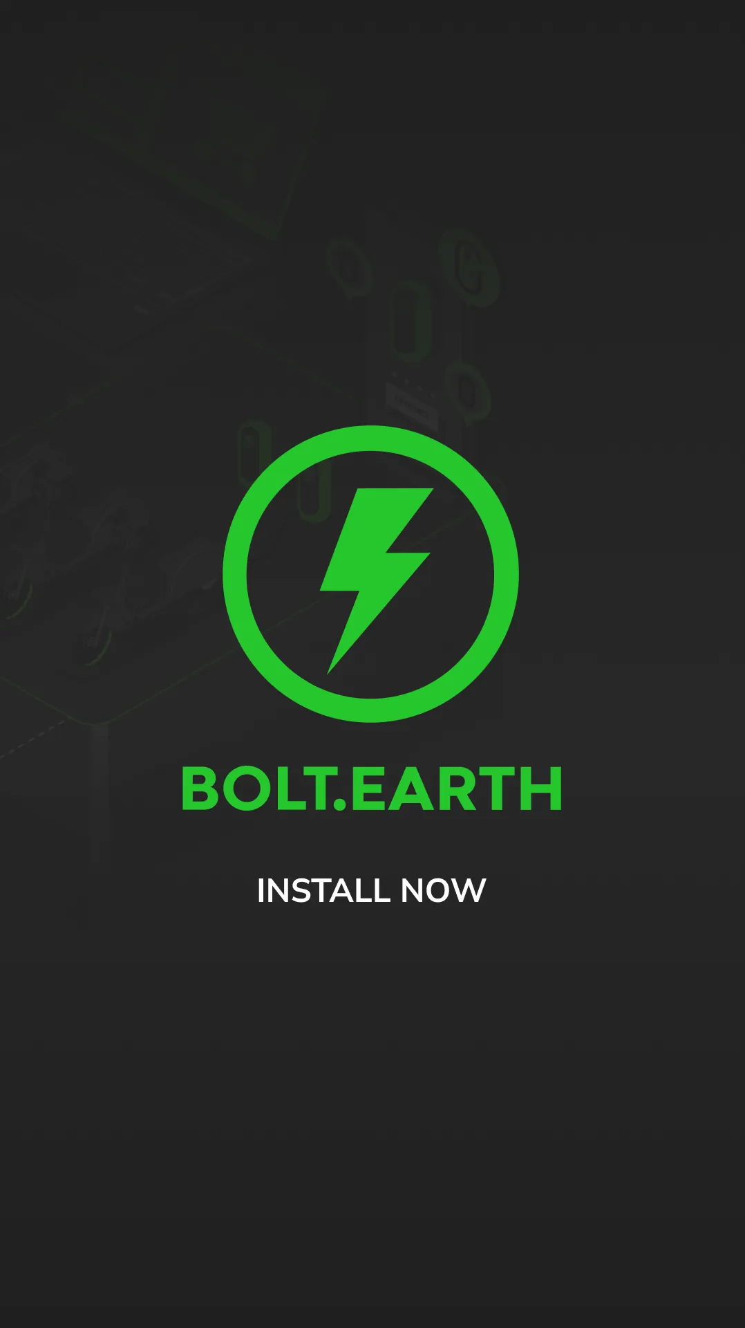 Bolt.Earth - EV Charging App | Indus Appstore | Screenshot