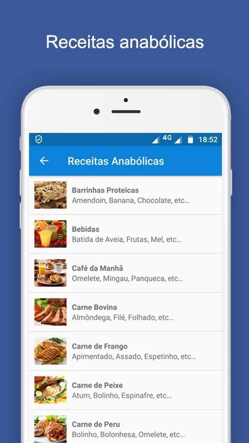 Academia Pro | Indus Appstore | Screenshot