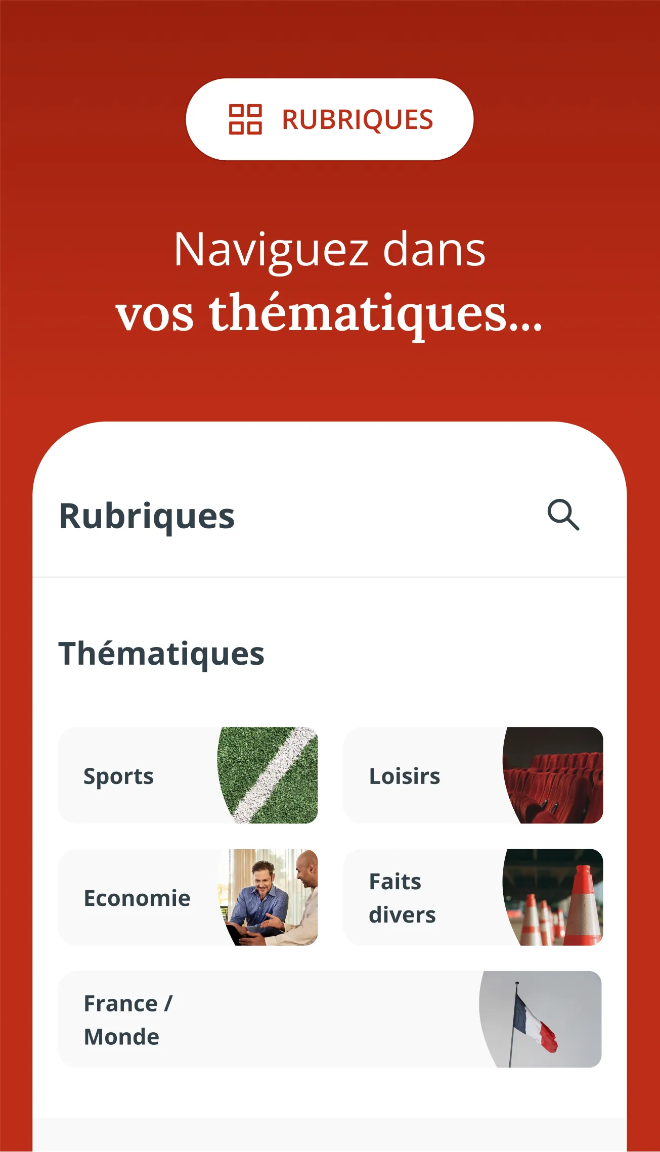 Le Berry | Indus Appstore | Screenshot