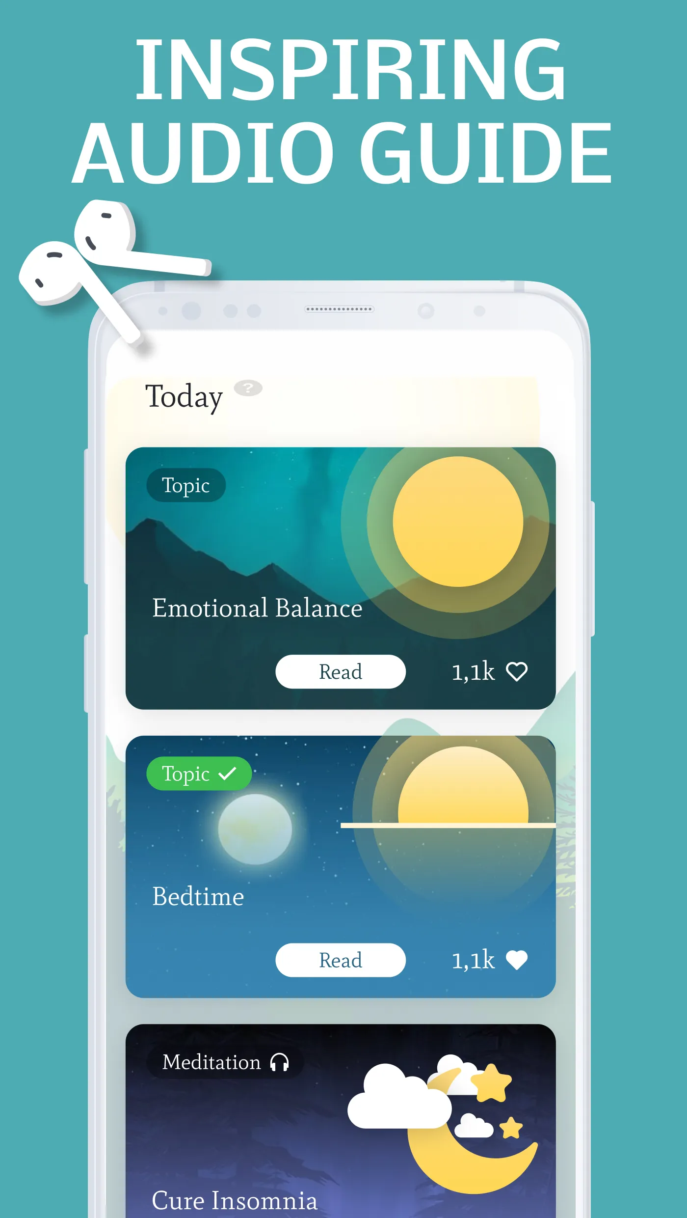 Mind journal: Diary, Mood trac | Indus Appstore | Screenshot