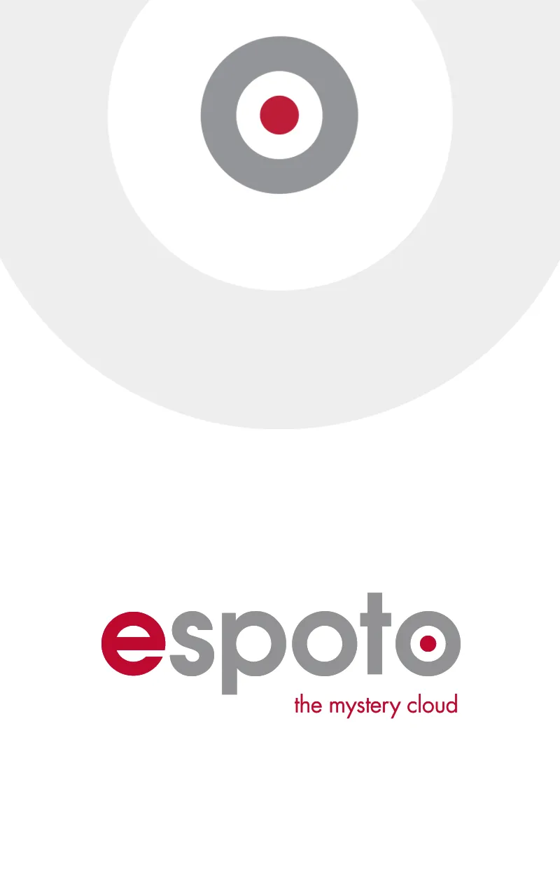 espoto | Indus Appstore | Screenshot